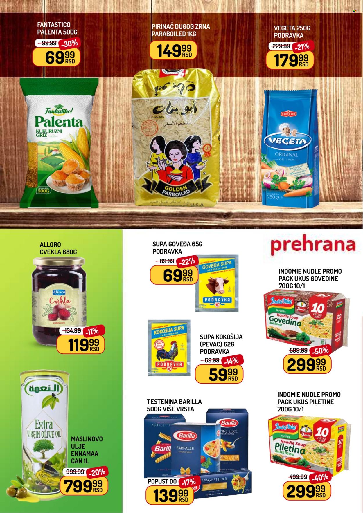 Aman katalog - 05.06.2026 - 11.06.2026. Stranica 6