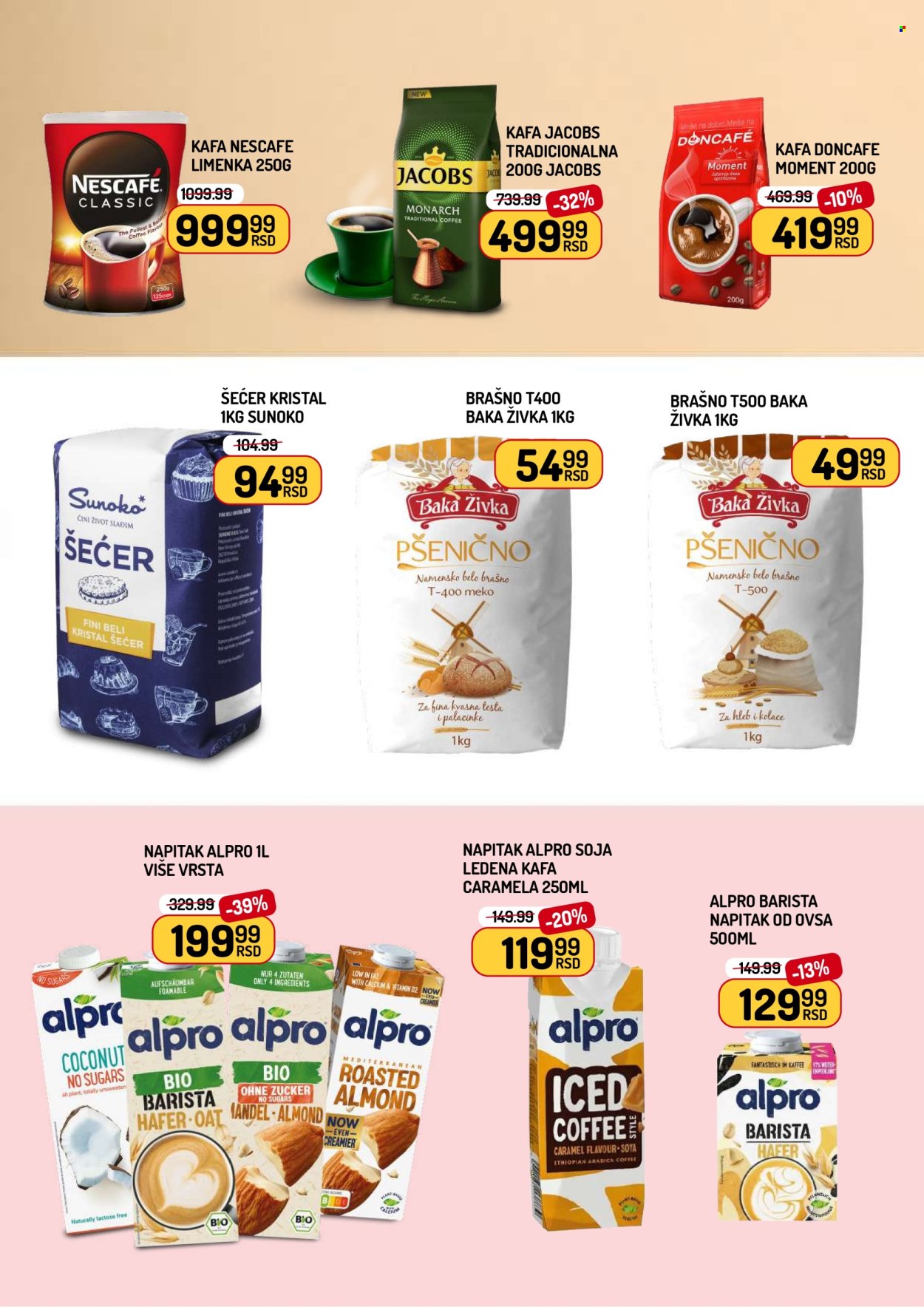 Aman katalog - 05.06.2026 - 11.06.2026. Stranica 7