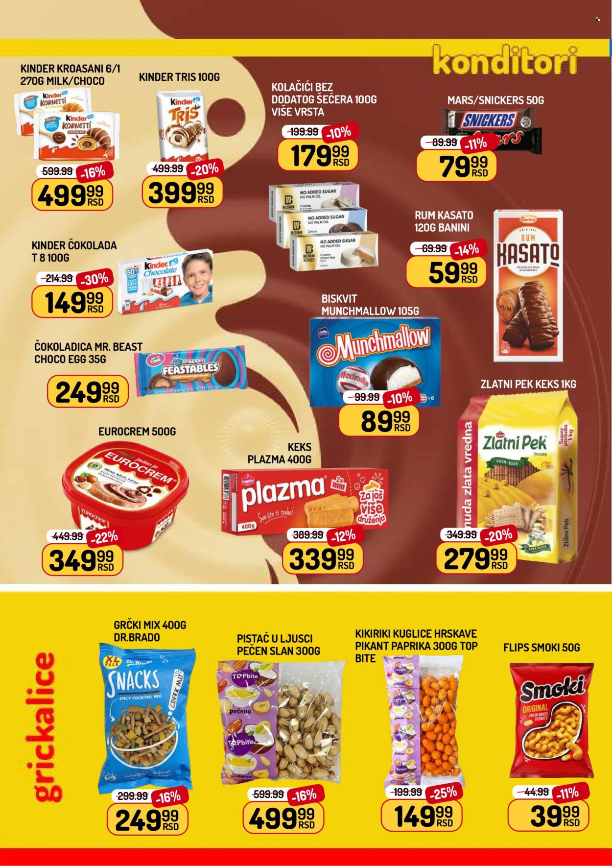 Aman katalog - 05.06.2026 - 11.06.2026. Stranica 8
