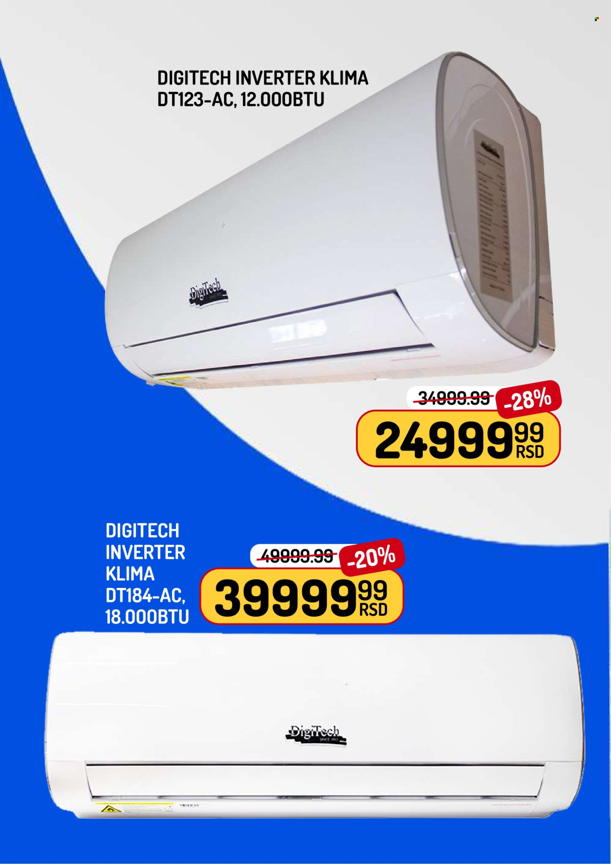 Aman katalog - 05.06.2026 - 11.06.2026. Stranica 10