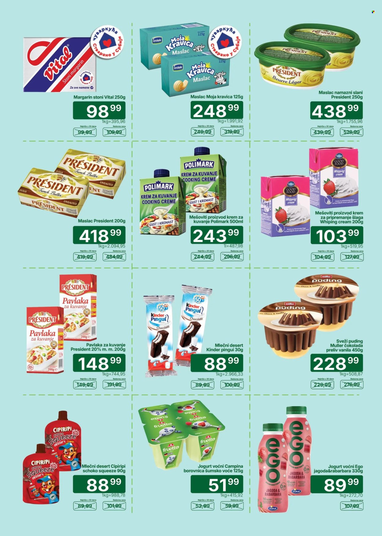 Univerexport katalog - 08.06.2026 - 21.06.2026. Stranica 8