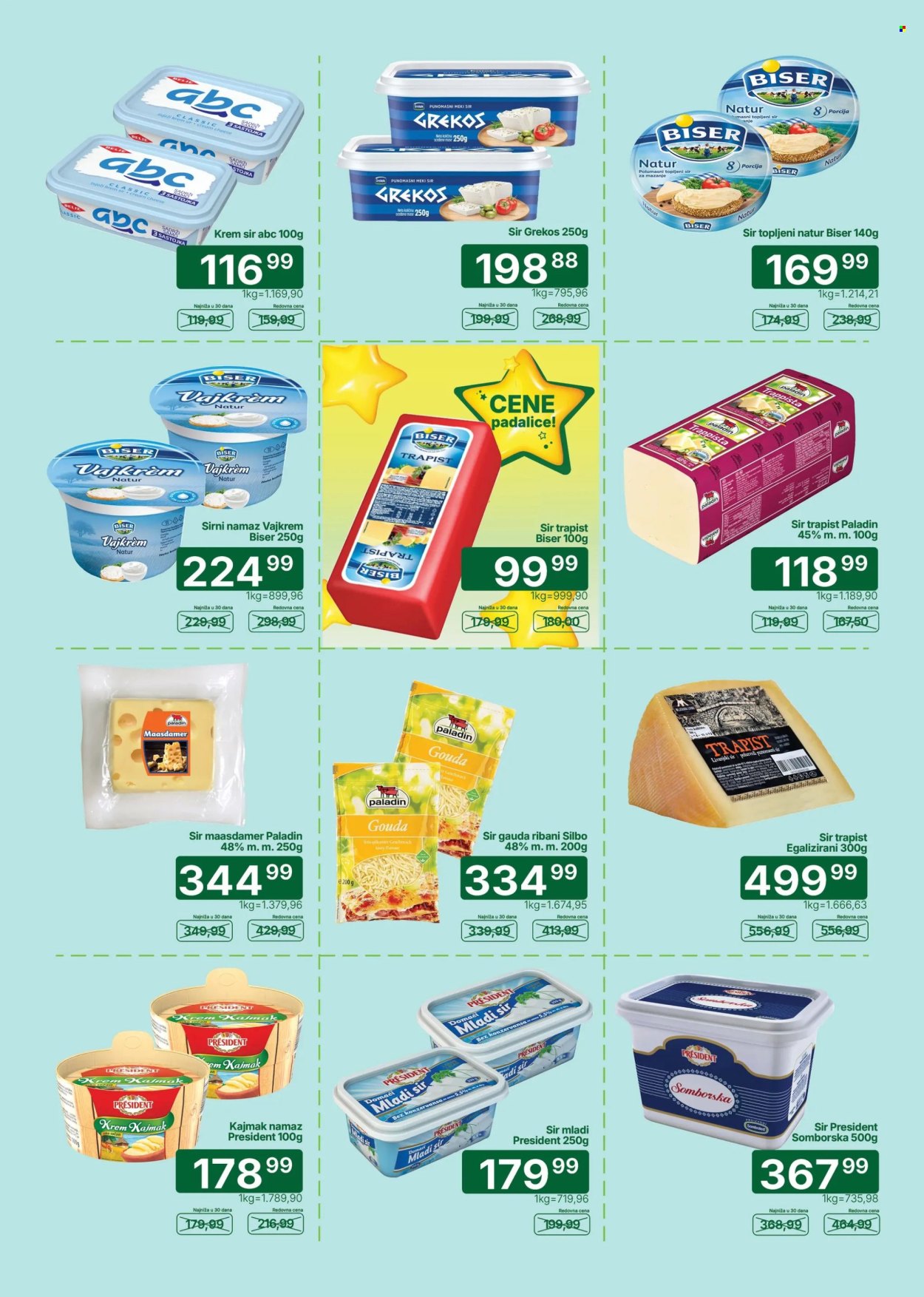 Univerexport katalog - 08.06.2026 - 21.06.2026. Stranica 9