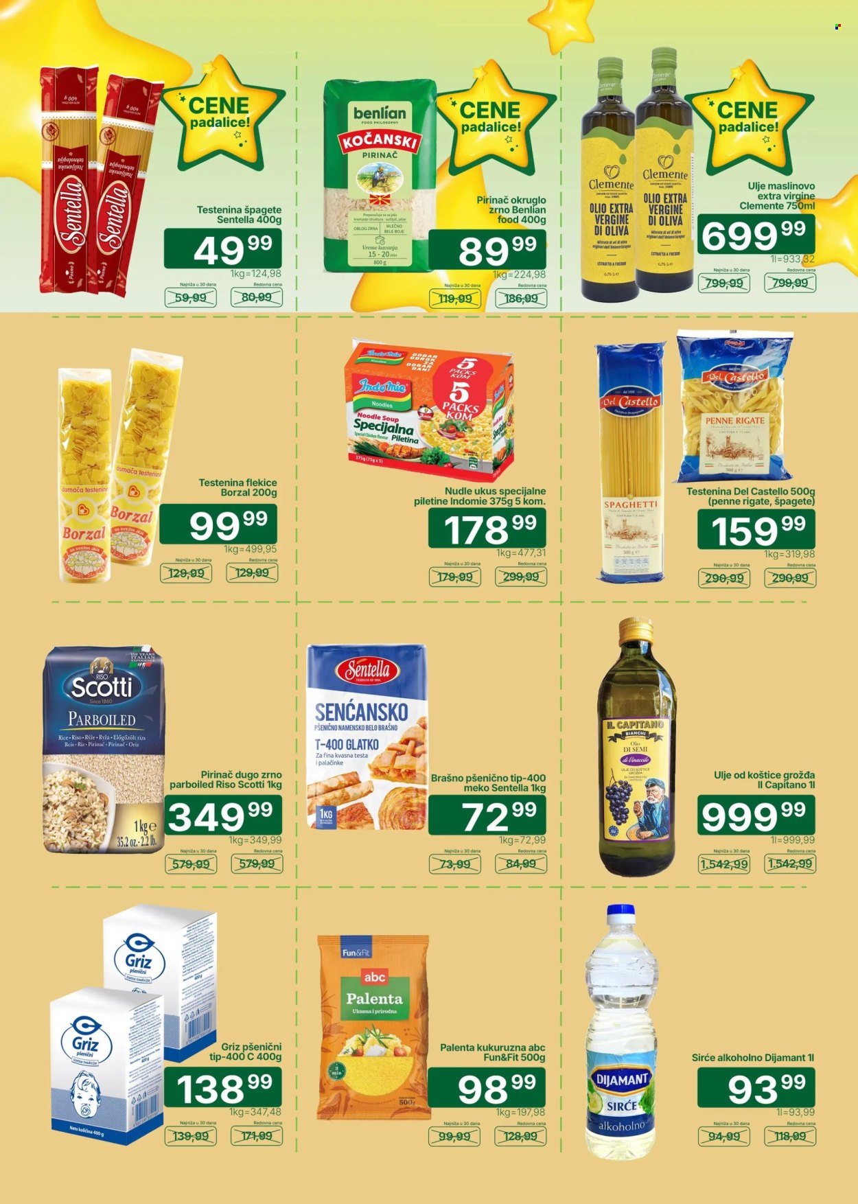 Univerexport katalog - 08.06.2026 - 21.06.2026. Stranica 13