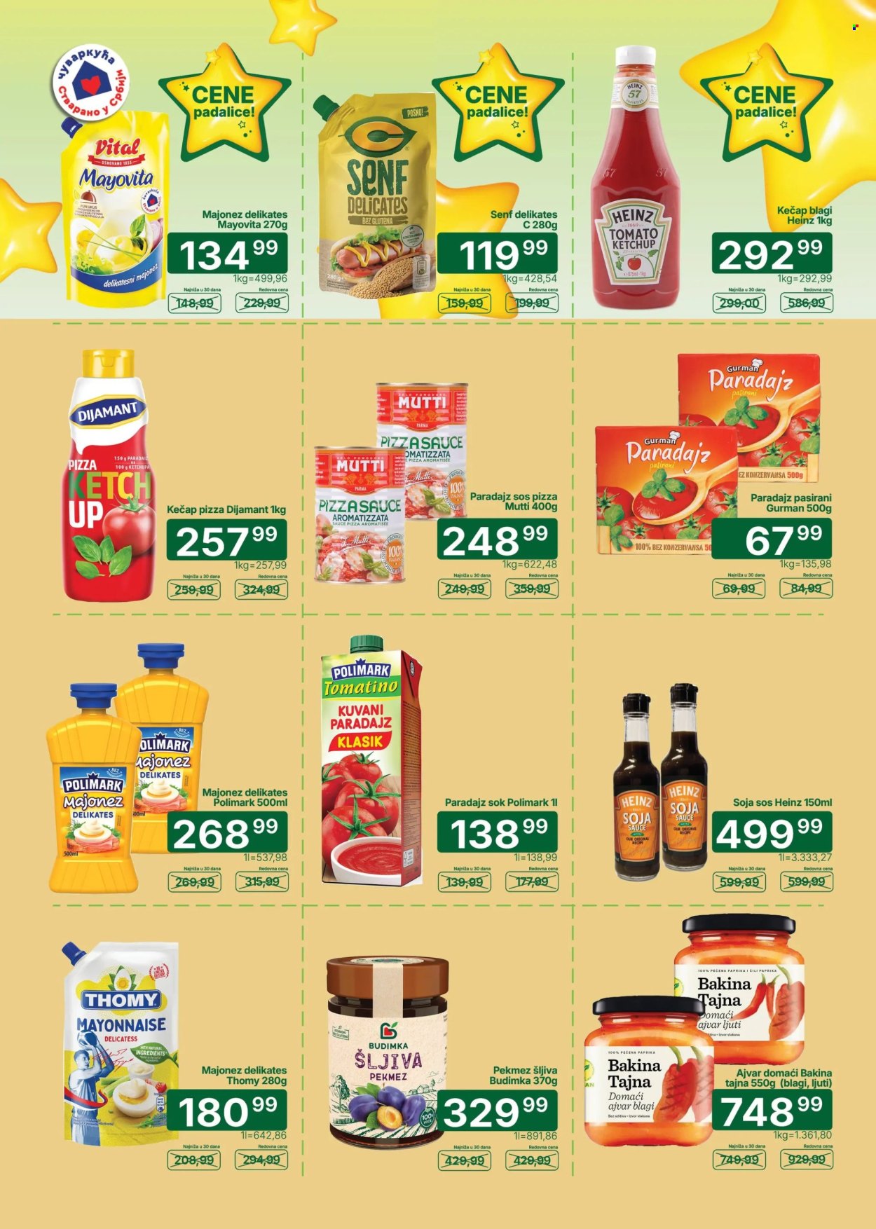 Univerexport katalog - 08.06.2026 - 21.06.2026. Stranica 14