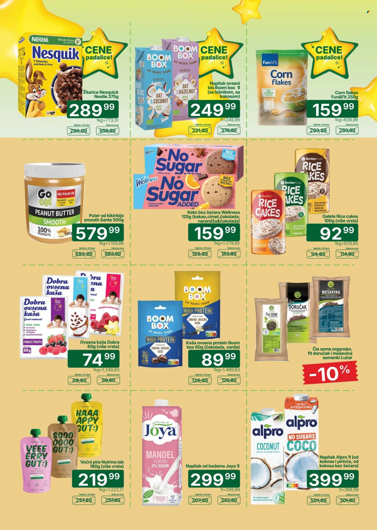 Univerexport katalog - 08.06.2026 - 21.06.2026. Stranica 15