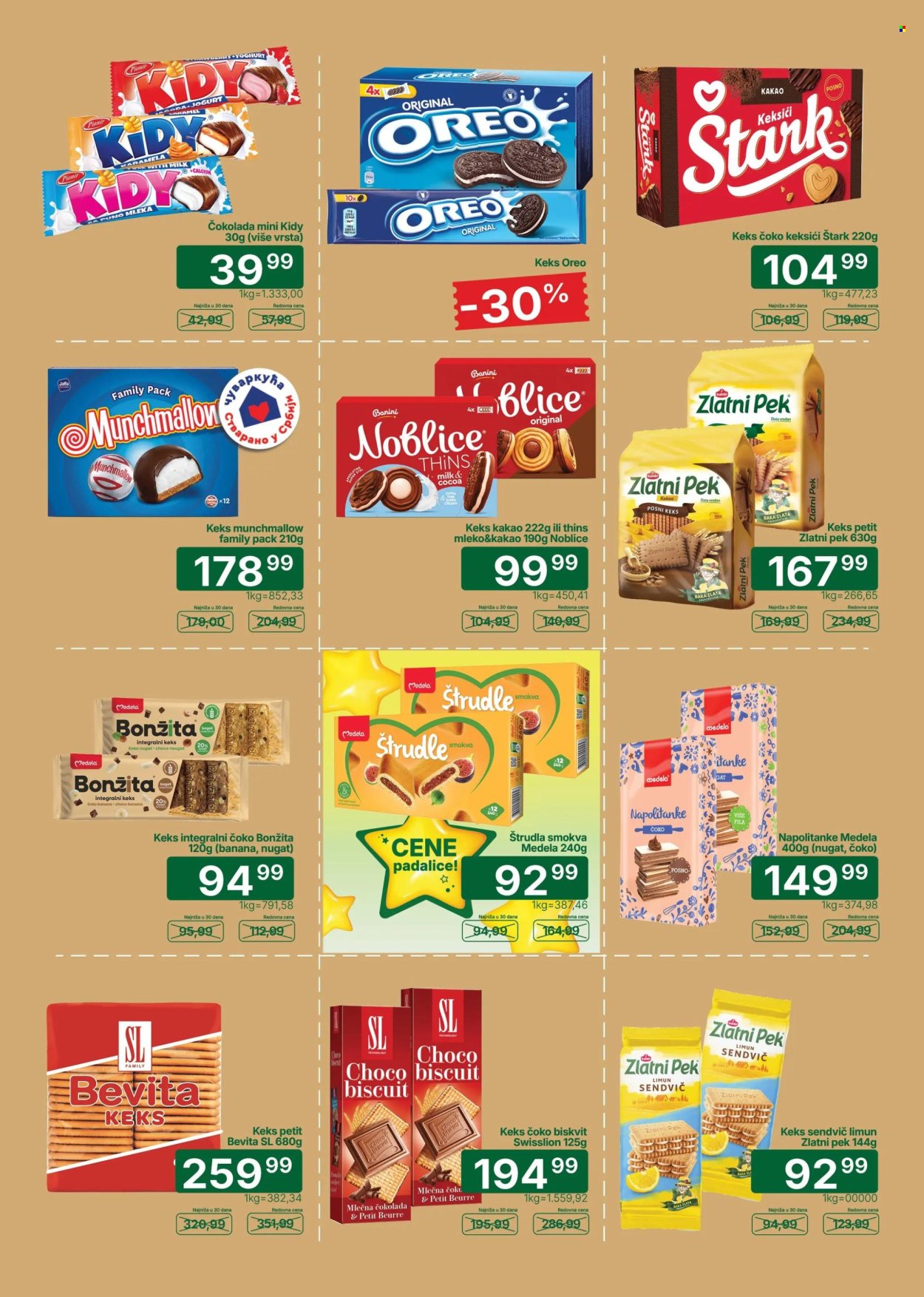 Univerexport katalog - 08.06.2026 - 21.06.2026. Stranica 19