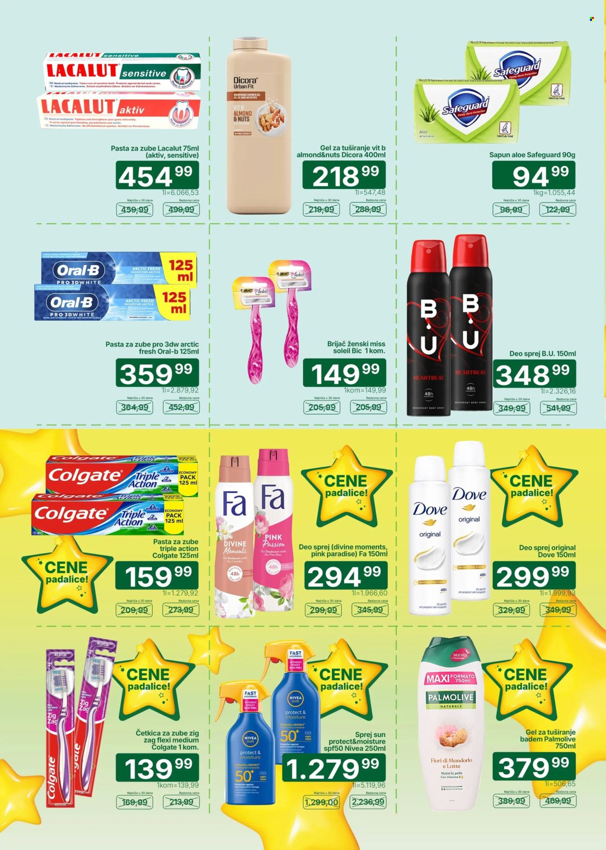 Univerexport katalog - 08.06.2026 - 21.06.2026. Stranica 26