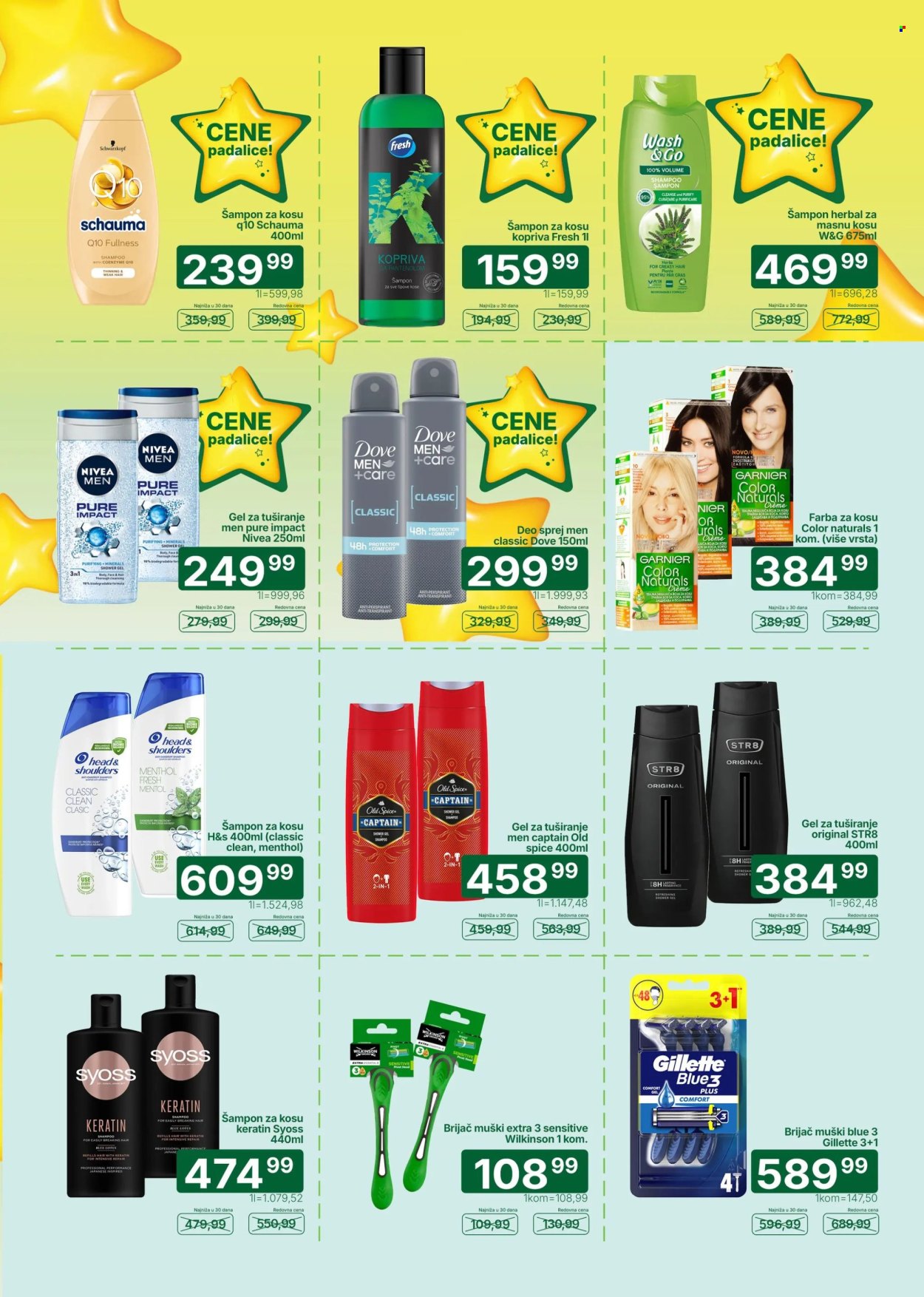 Univerexport katalog - 08.06.2026 - 21.06.2026. Stranica 27