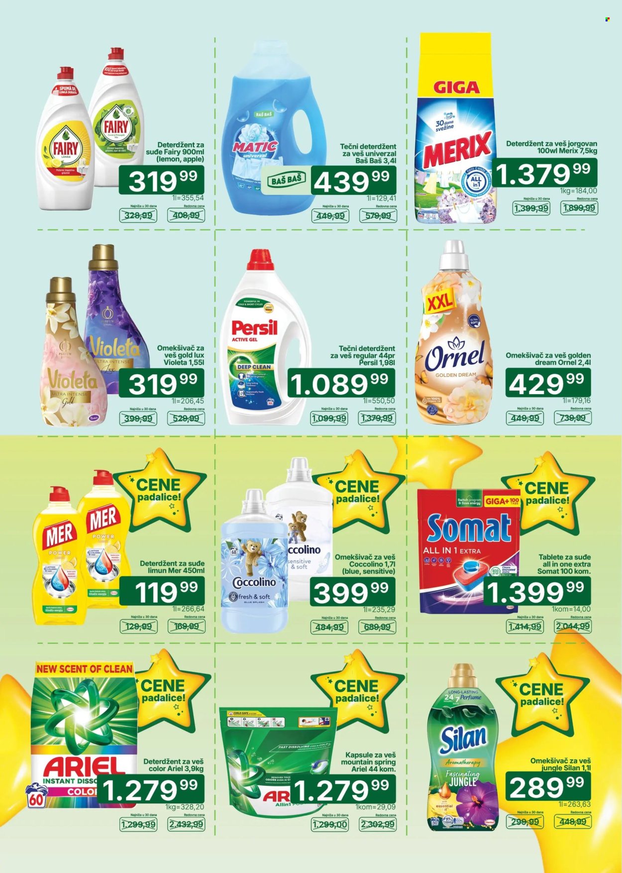 Univerexport katalog - 08.06.2026 - 21.06.2026. Stranica 28
