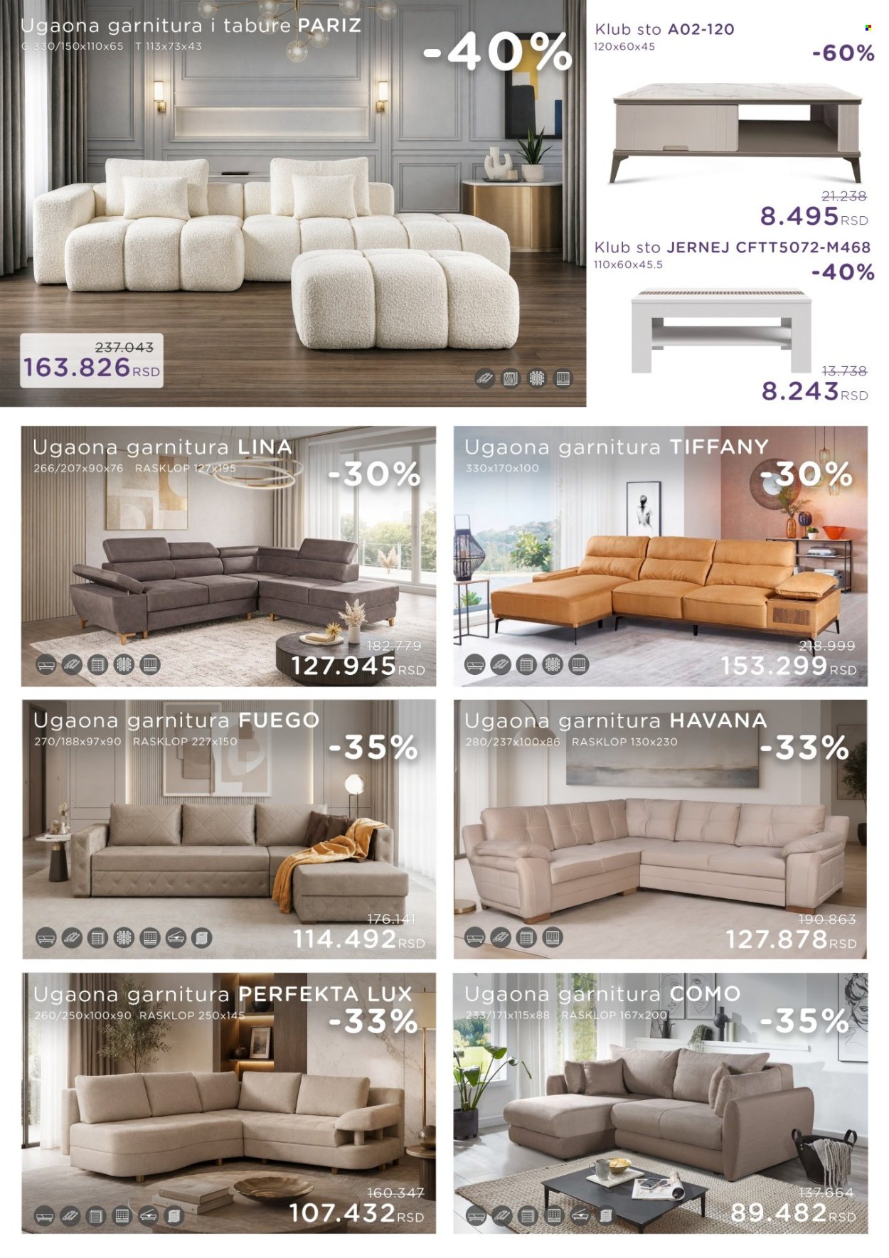 Numanović katalog - 05.06.2026 - 05.07.2026. Stranica 3