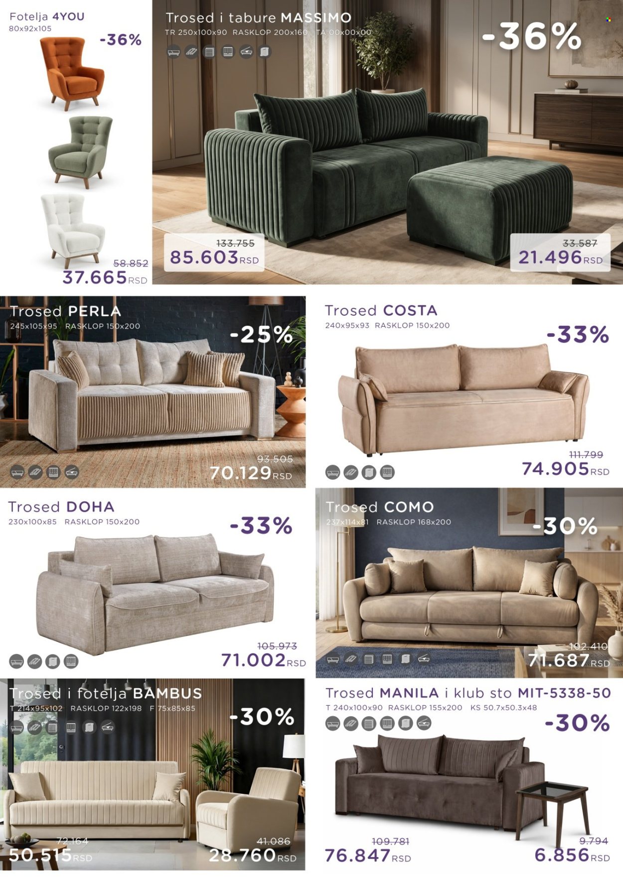 Numanović katalog - 05.06.2026 - 05.07.2026. Stranica 5