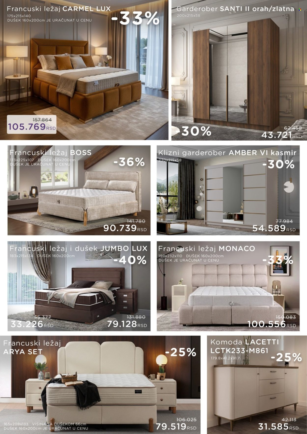 Numanović katalog - 05.06.2026 - 05.07.2026. Stranica 6