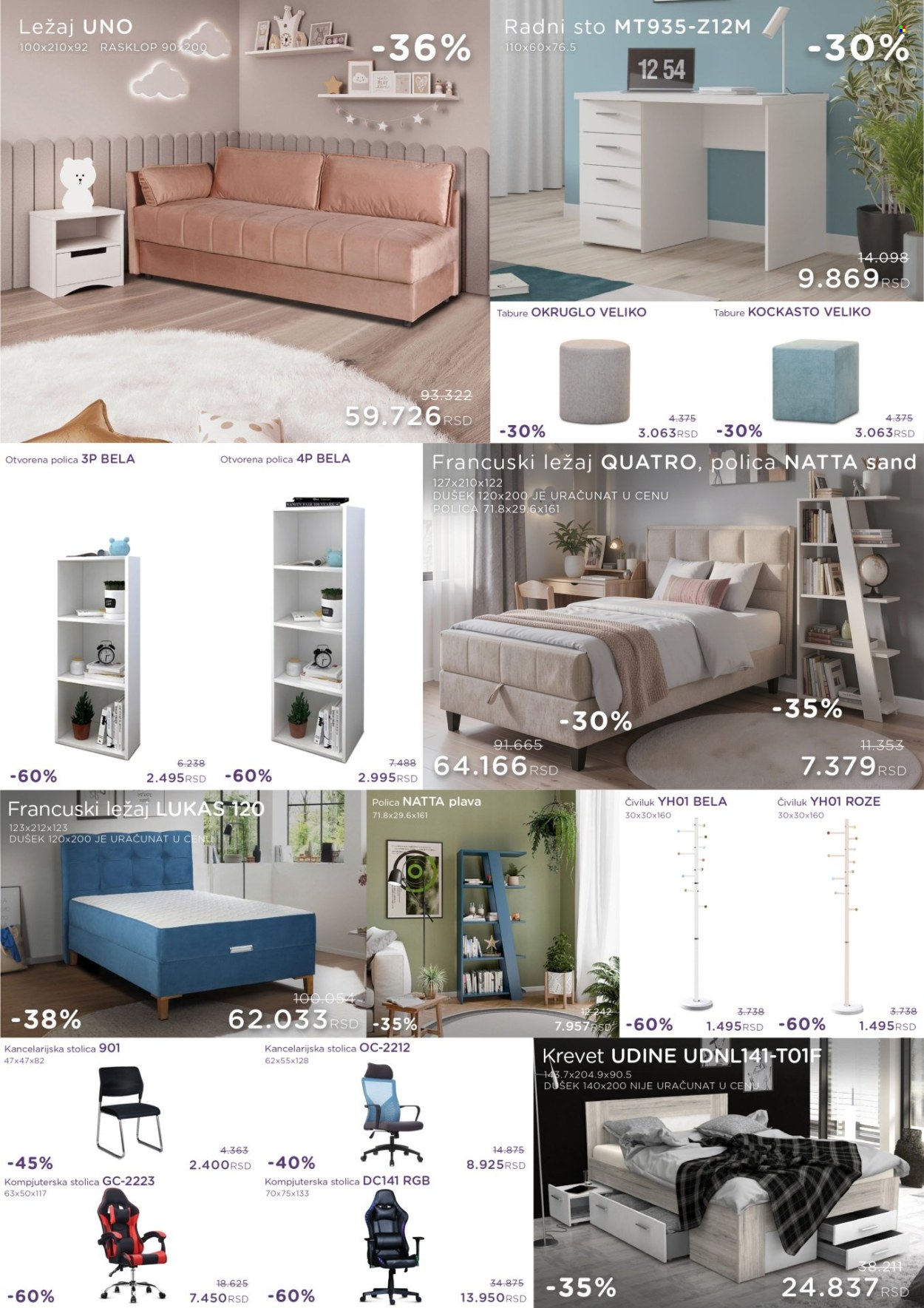 Numanović katalog - 05.06.2026 - 05.07.2026. Stranica 8