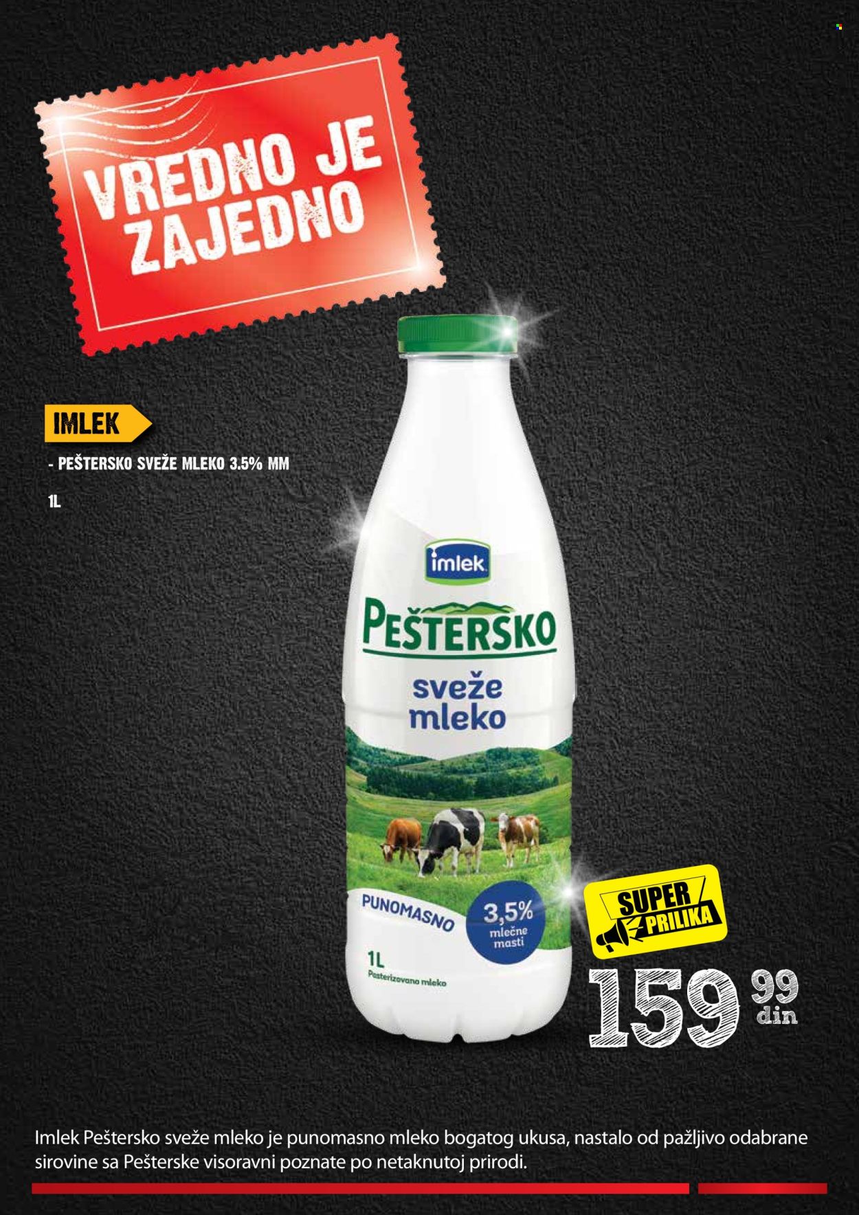 Roda katalog - 11.06.2026 - 08.07.2026. Stranica 3