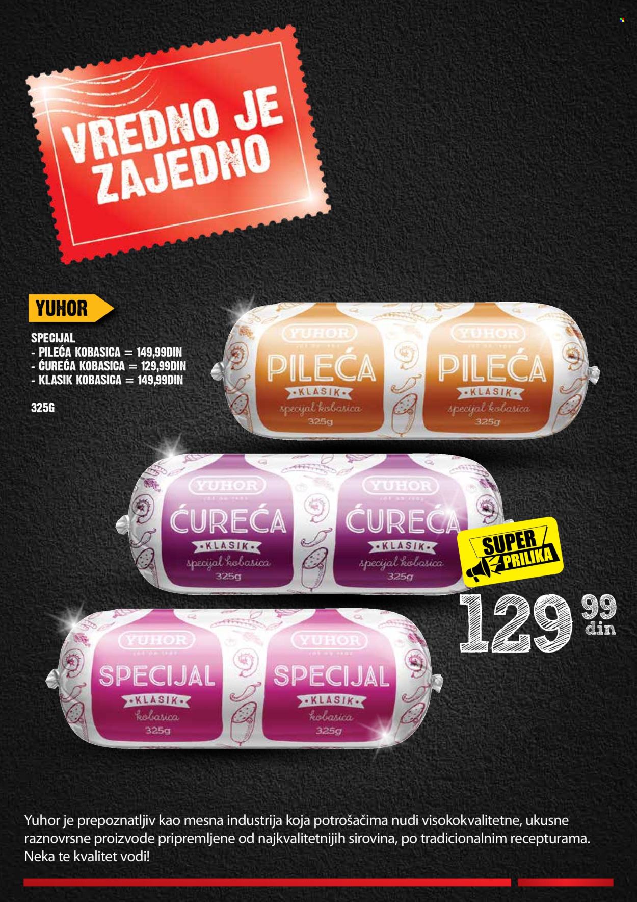 Roda katalog - 11.06.2026 - 08.07.2026. Stranica 4