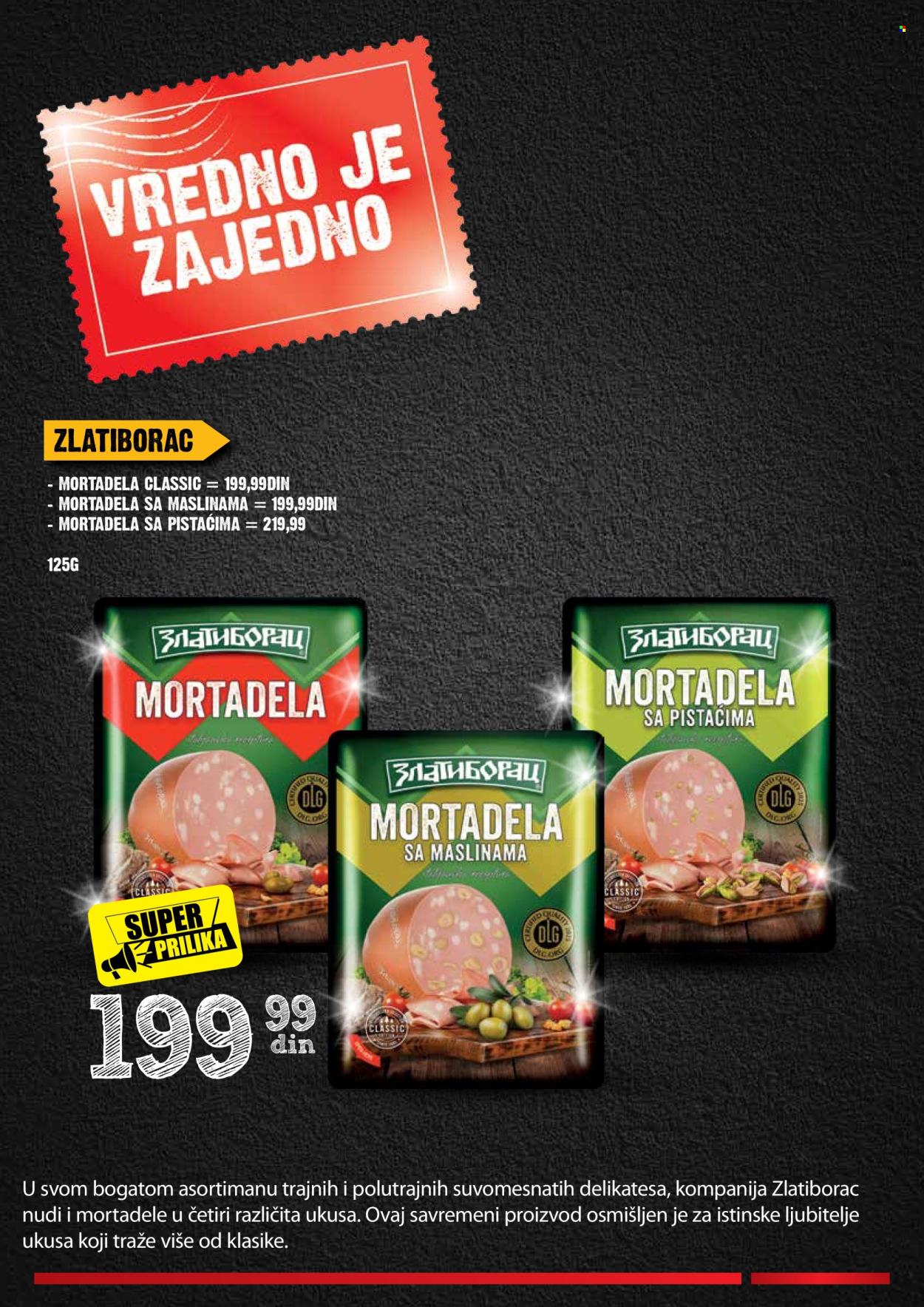 Roda katalog - 11.06.2026 - 08.07.2026. Stranica 5