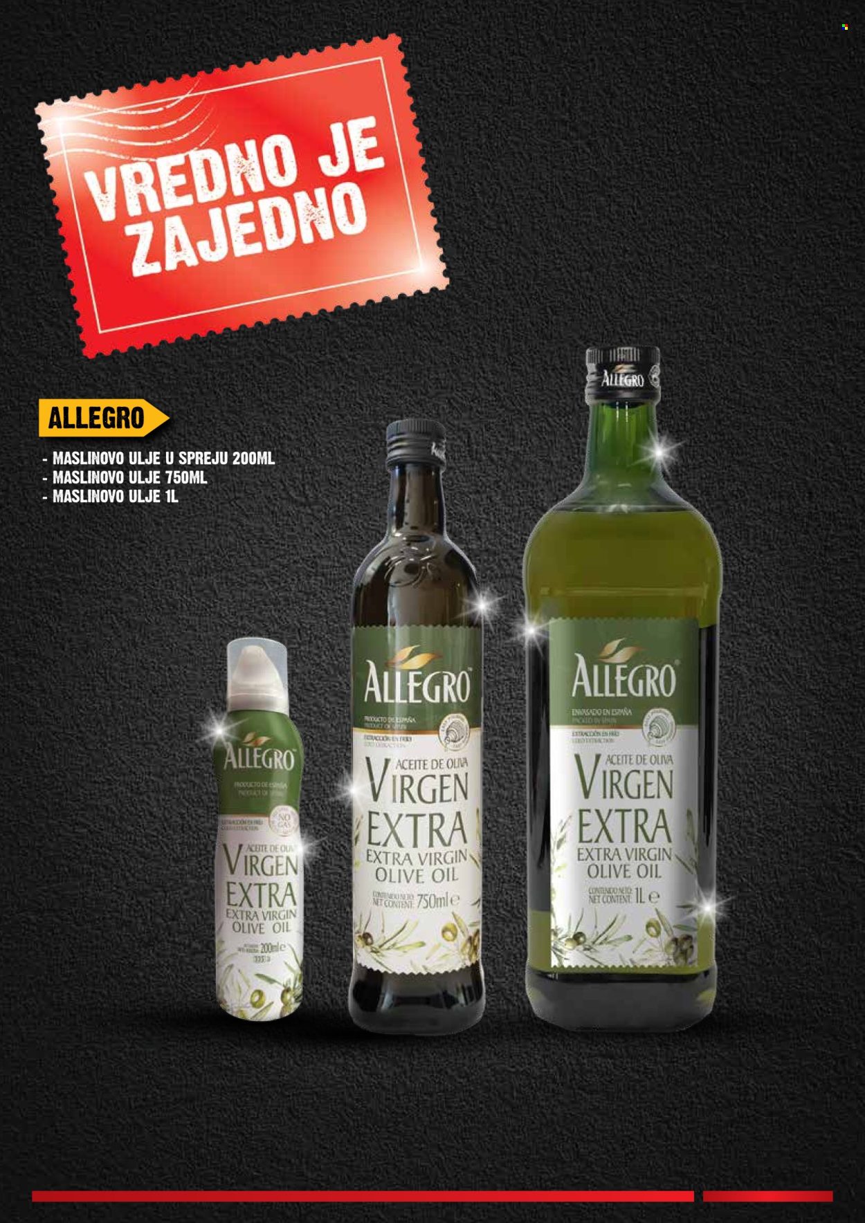 Roda katalog - 11.06.2026 - 08.07.2026. Stranica 6