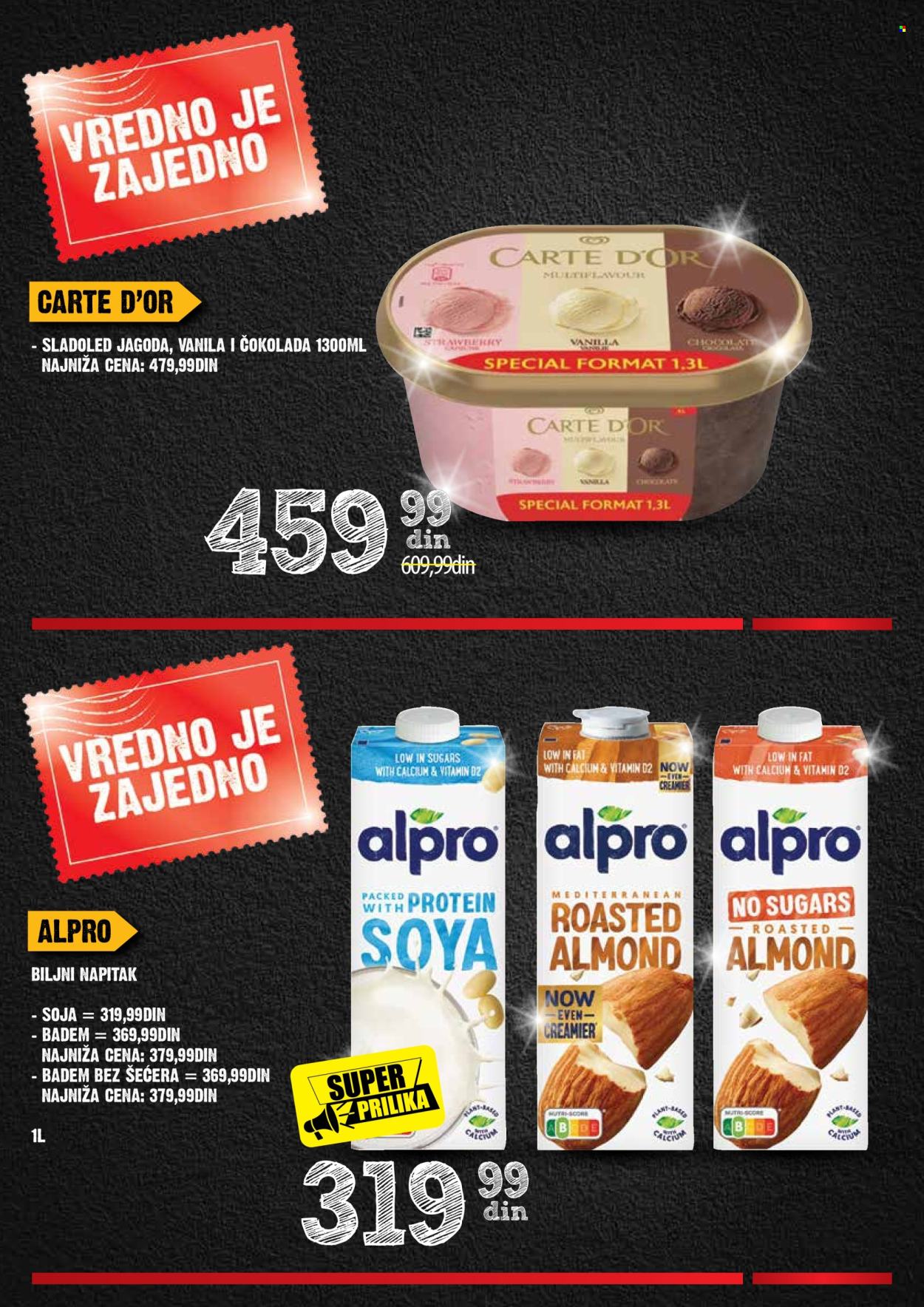 Roda katalog - 11.06.2026 - 08.07.2026. Stranica 8