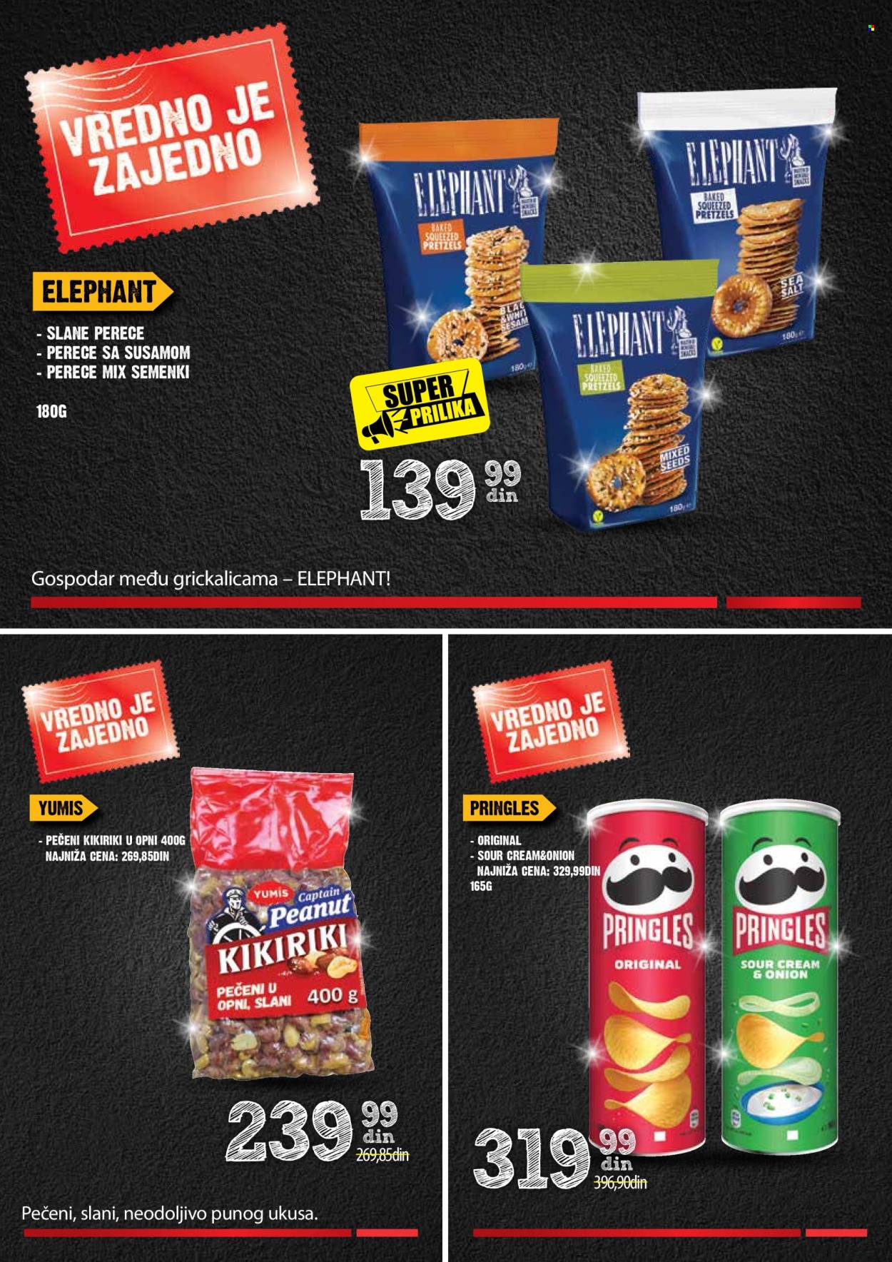 Roda katalog - 11.06.2026 - 08.07.2026. Stranica 12