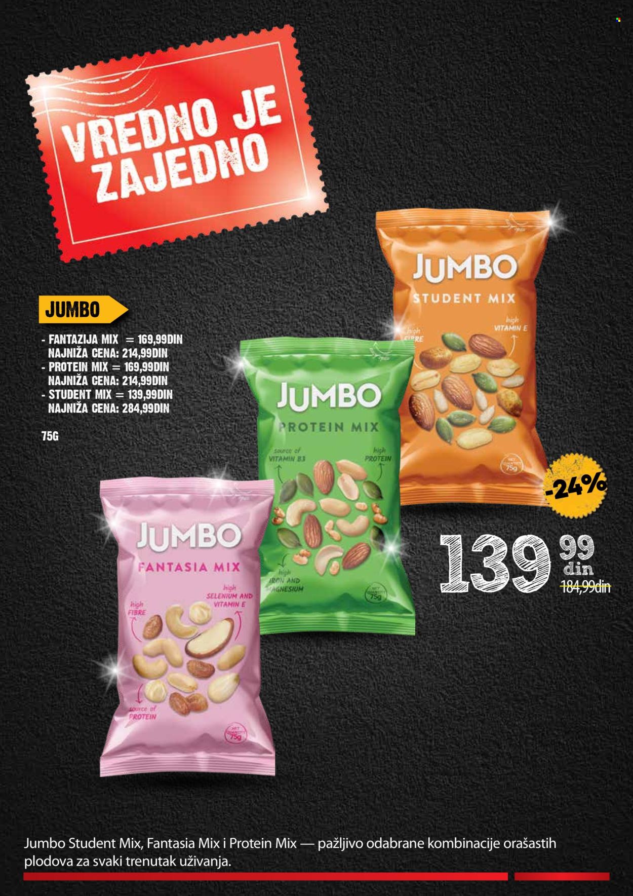 Roda katalog - 11.06.2026 - 08.07.2026. Stranica 13