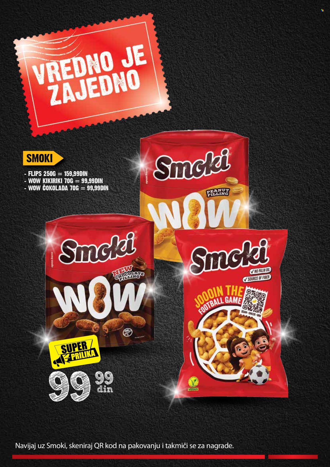 Roda katalog - 11.06.2026 - 08.07.2026. Stranica 14