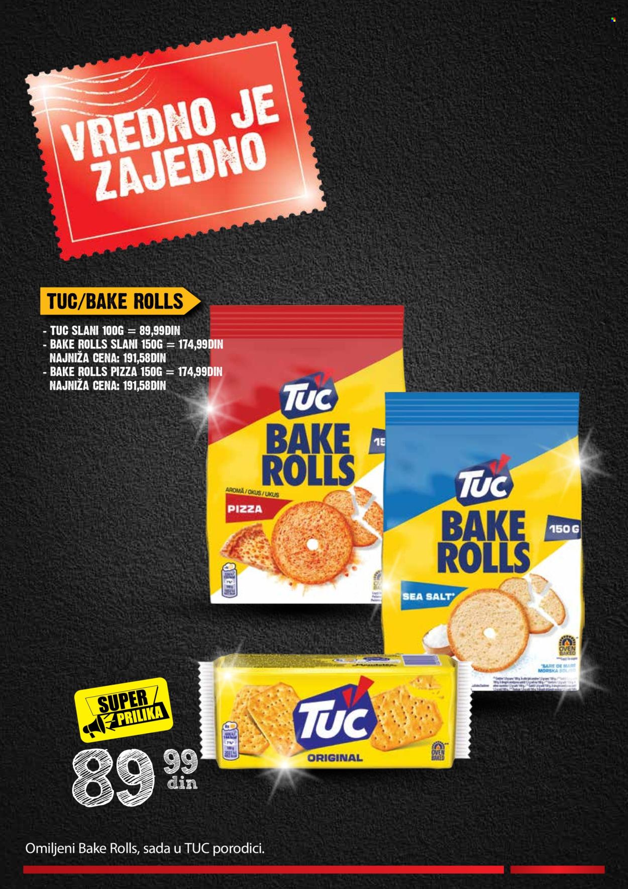Roda katalog - 11.06.2026 - 08.07.2026. Stranica 15