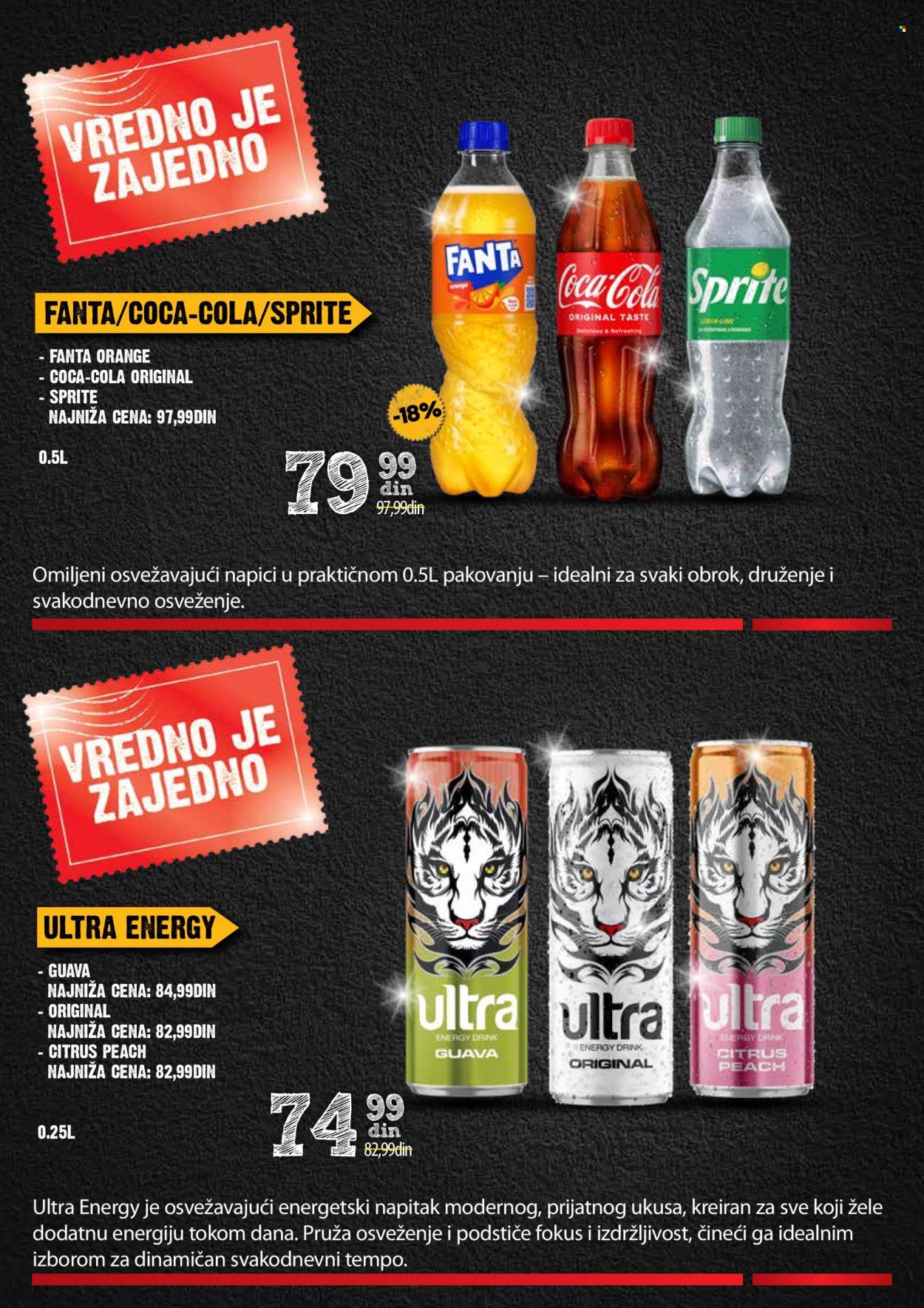 Roda katalog - 11.06.2026 - 08.07.2026. Stranica 18