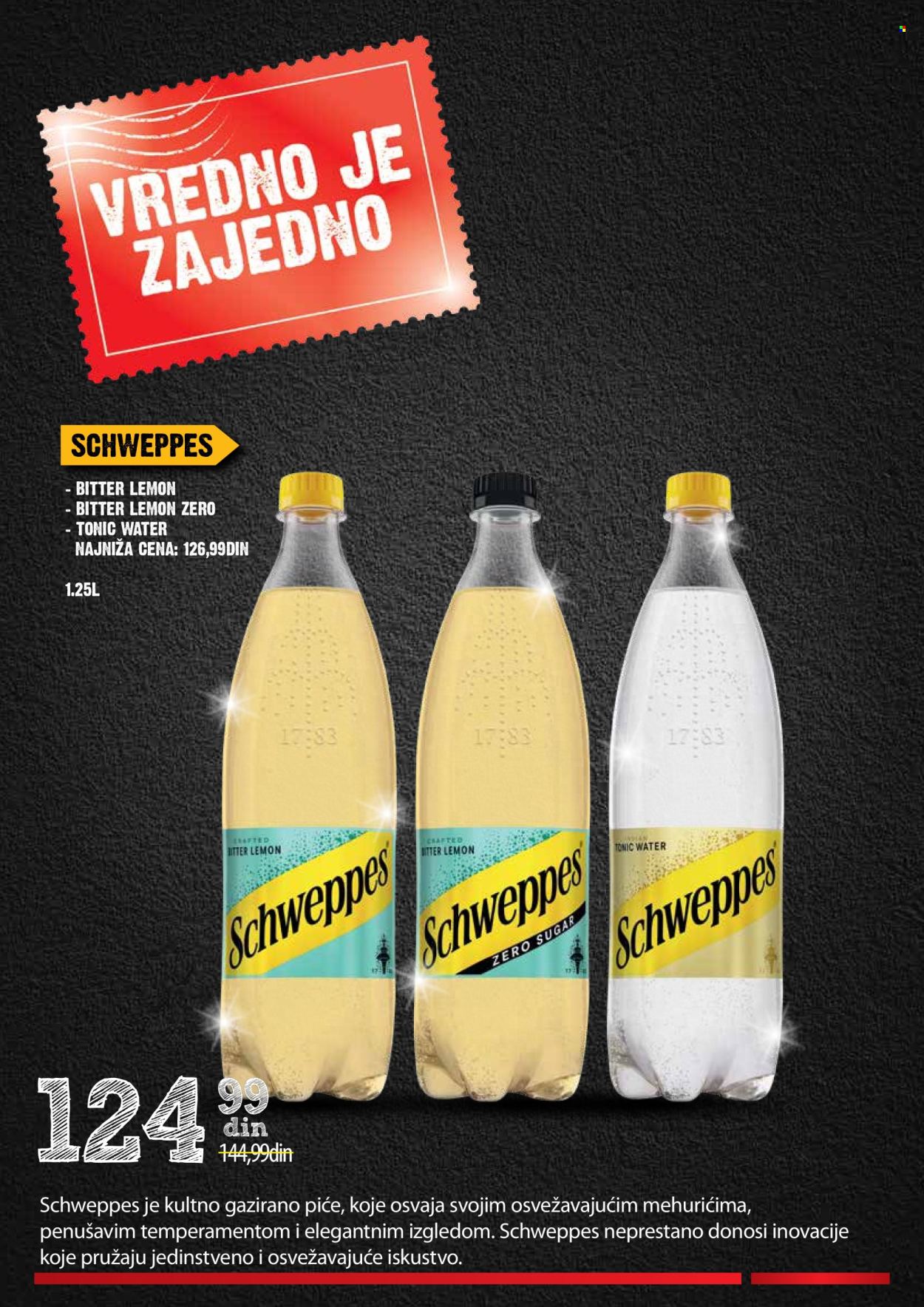 Roda katalog - 11.06.2026 - 08.07.2026. Stranica 19