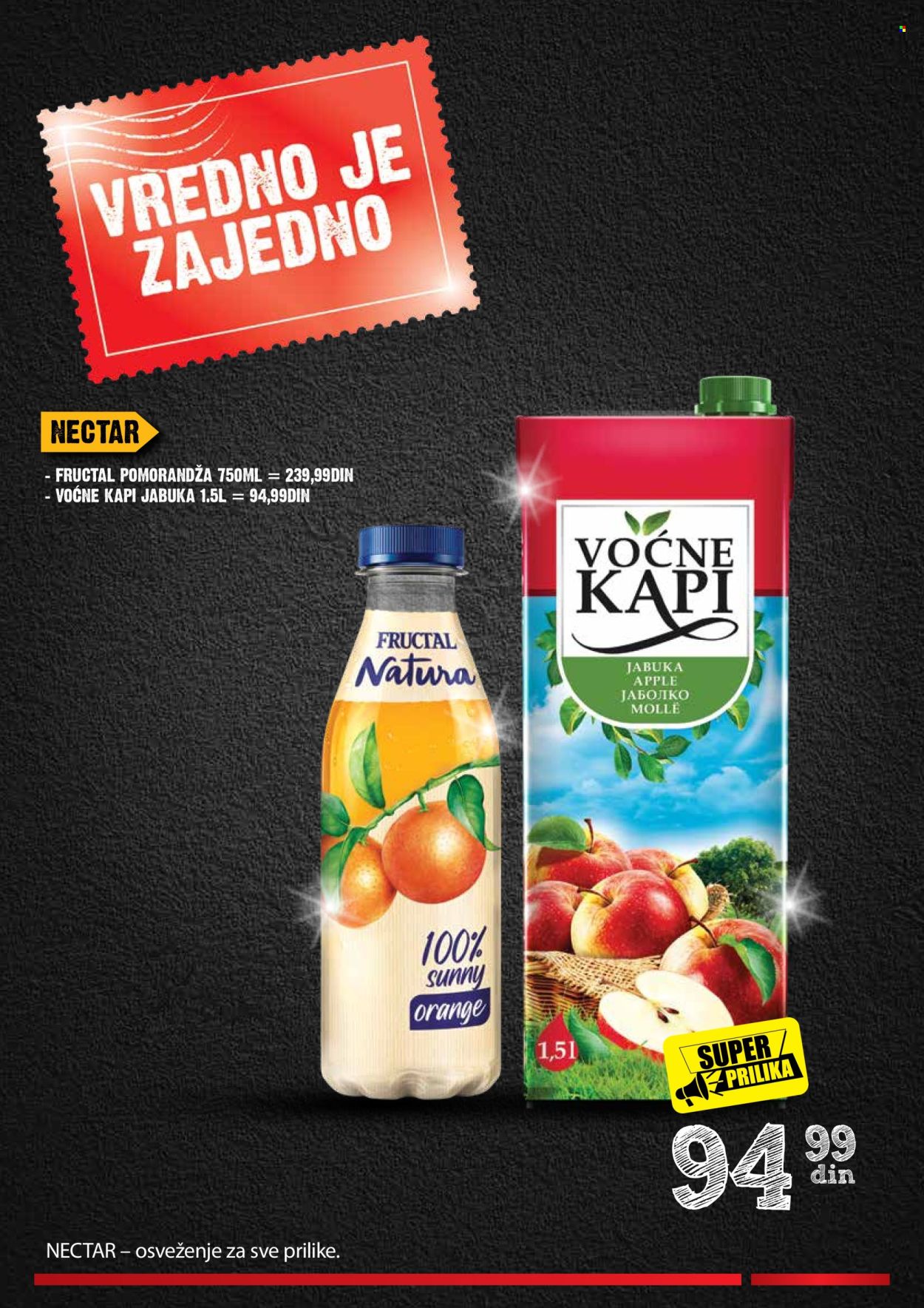 Roda katalog - 11.06.2026 - 08.07.2026. Stranica 21