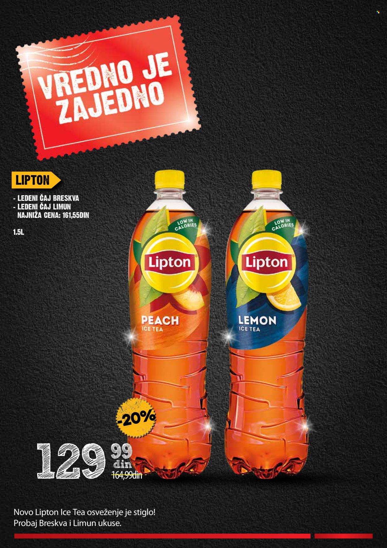 Roda katalog - 11.06.2026 - 08.07.2026. Stranica 22