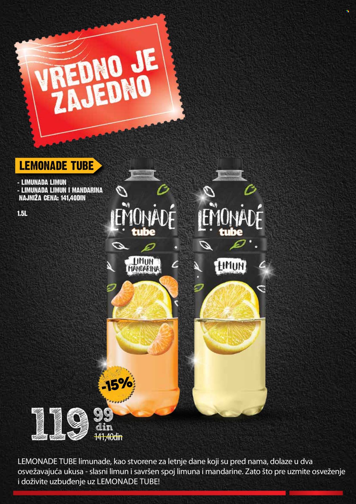 Roda katalog - 11.06.2026 - 08.07.2026. Stranica 23
