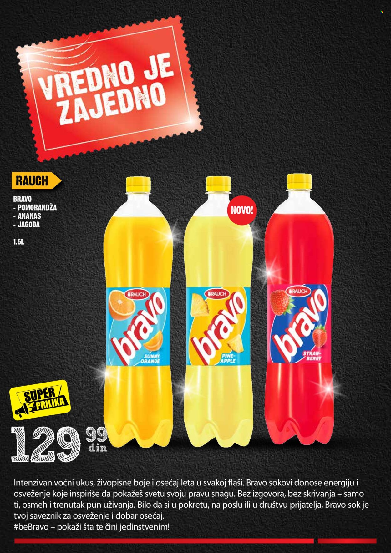 Roda katalog - 11.06.2026 - 08.07.2026. Stranica 24