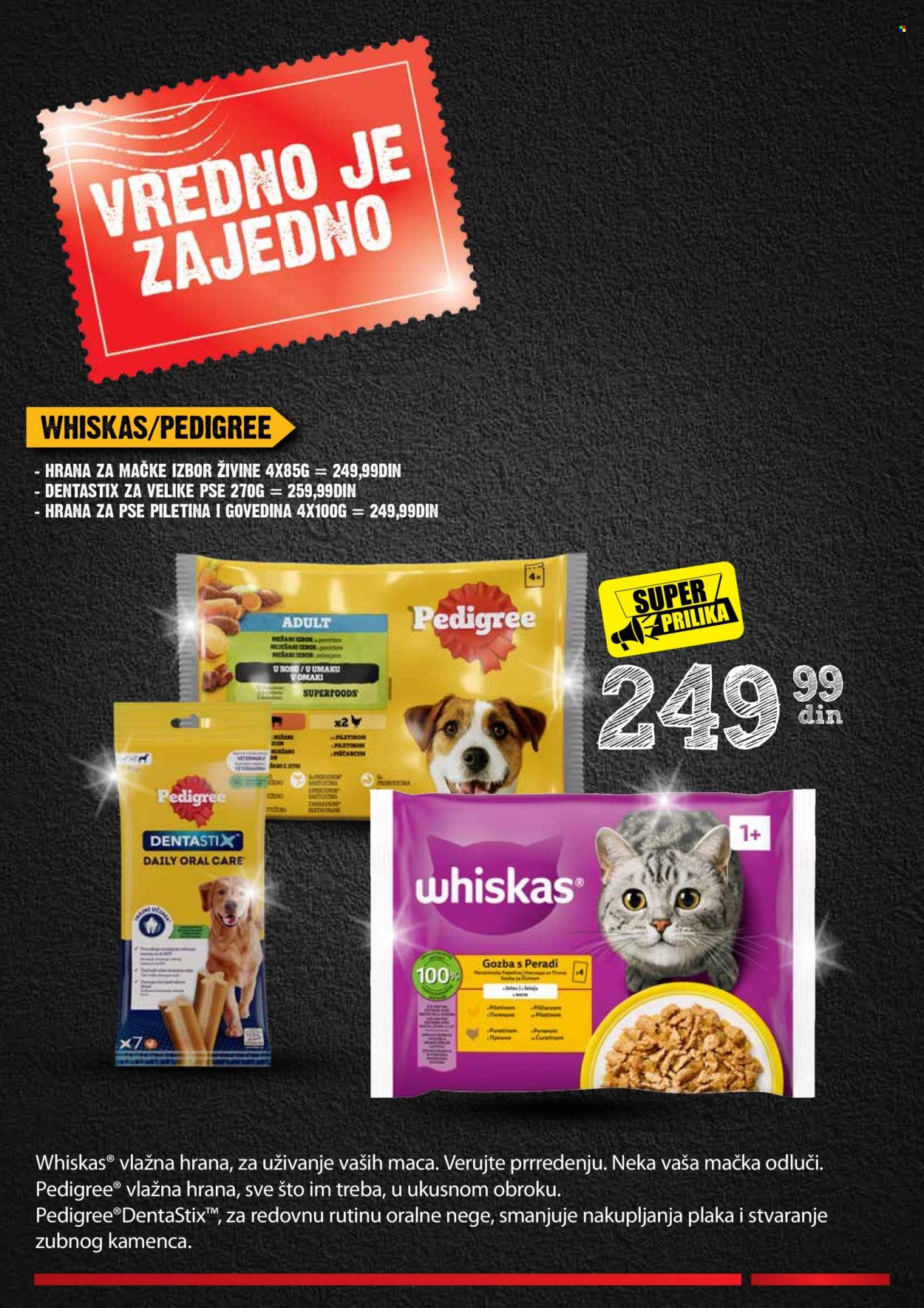 Roda katalog - 11.06.2026 - 08.07.2026. Stranica 25