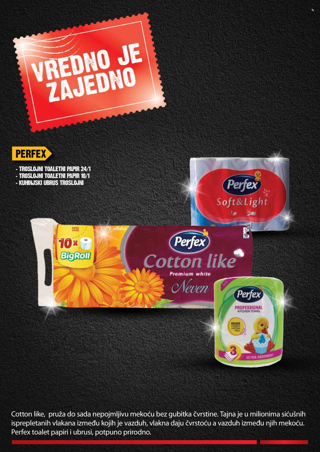 Roda katalog - 11.06.2026 - 08.07.2026. Stranica 26