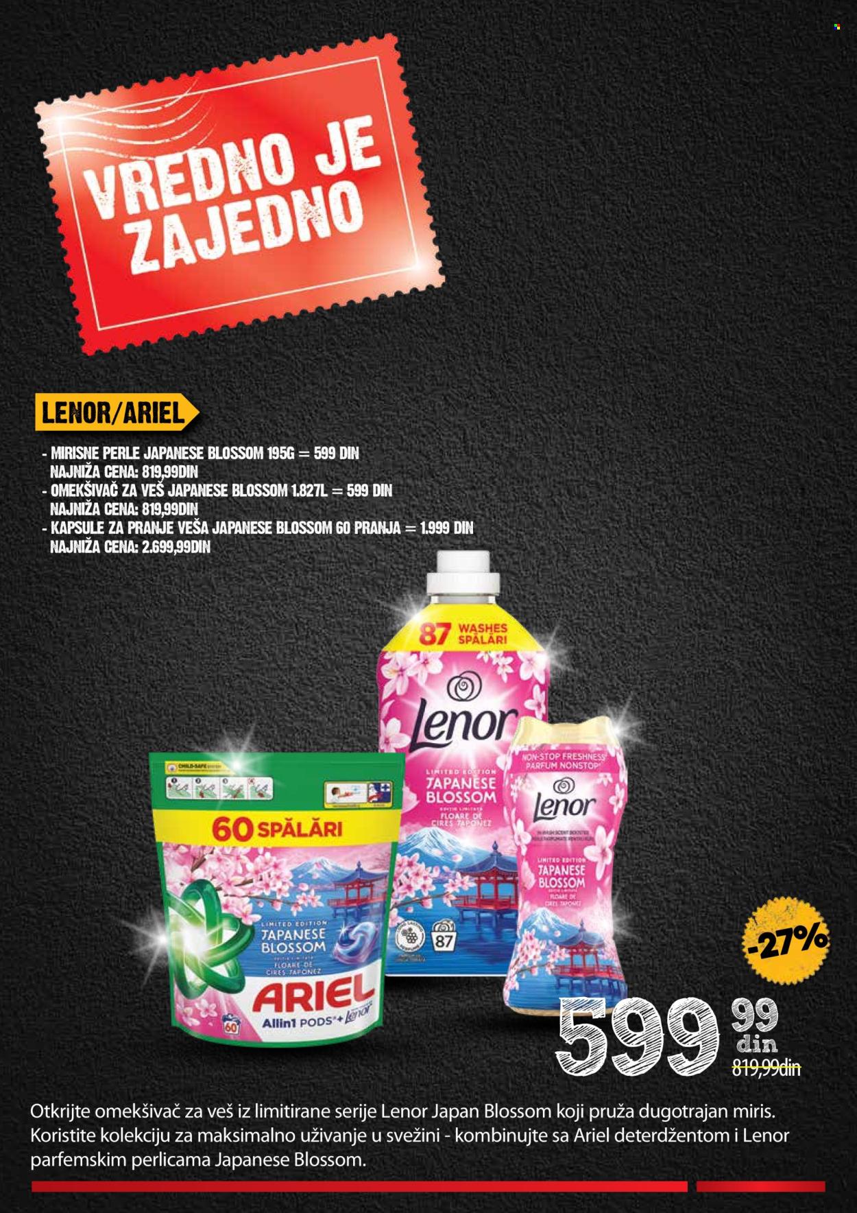 Roda katalog - 11.06.2026 - 08.07.2026. Stranica 28