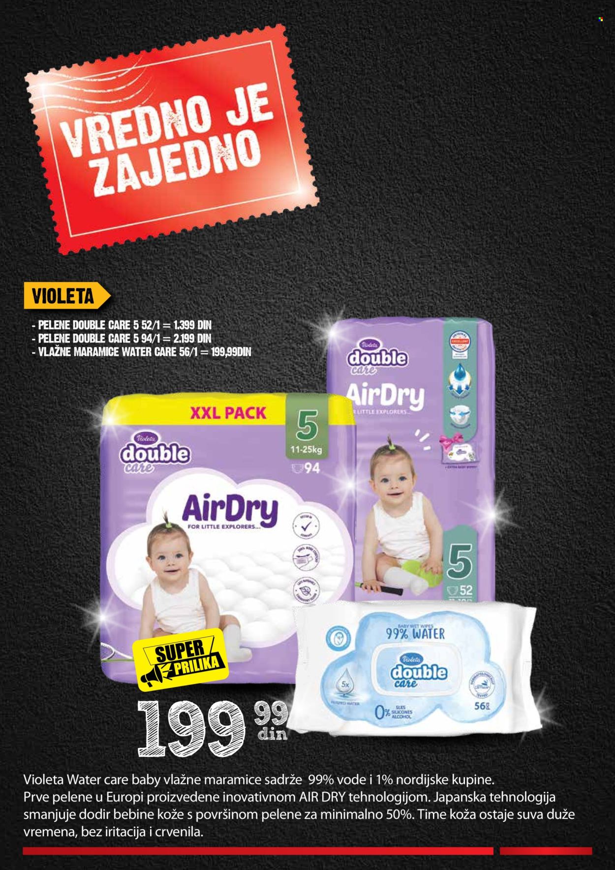 Roda katalog - 11.06.2026 - 08.07.2026. Stranica 29