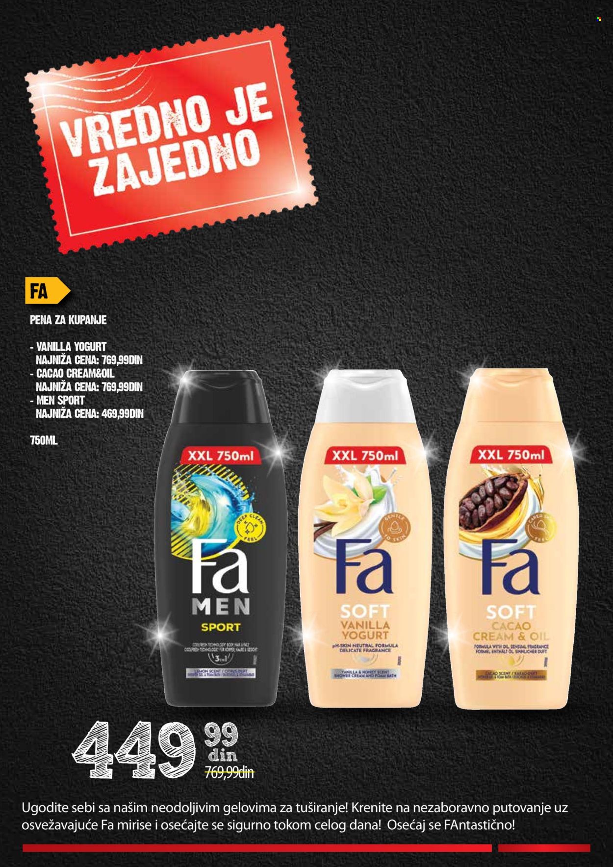 Roda katalog - 11.06.2026 - 08.07.2026. Stranica 30