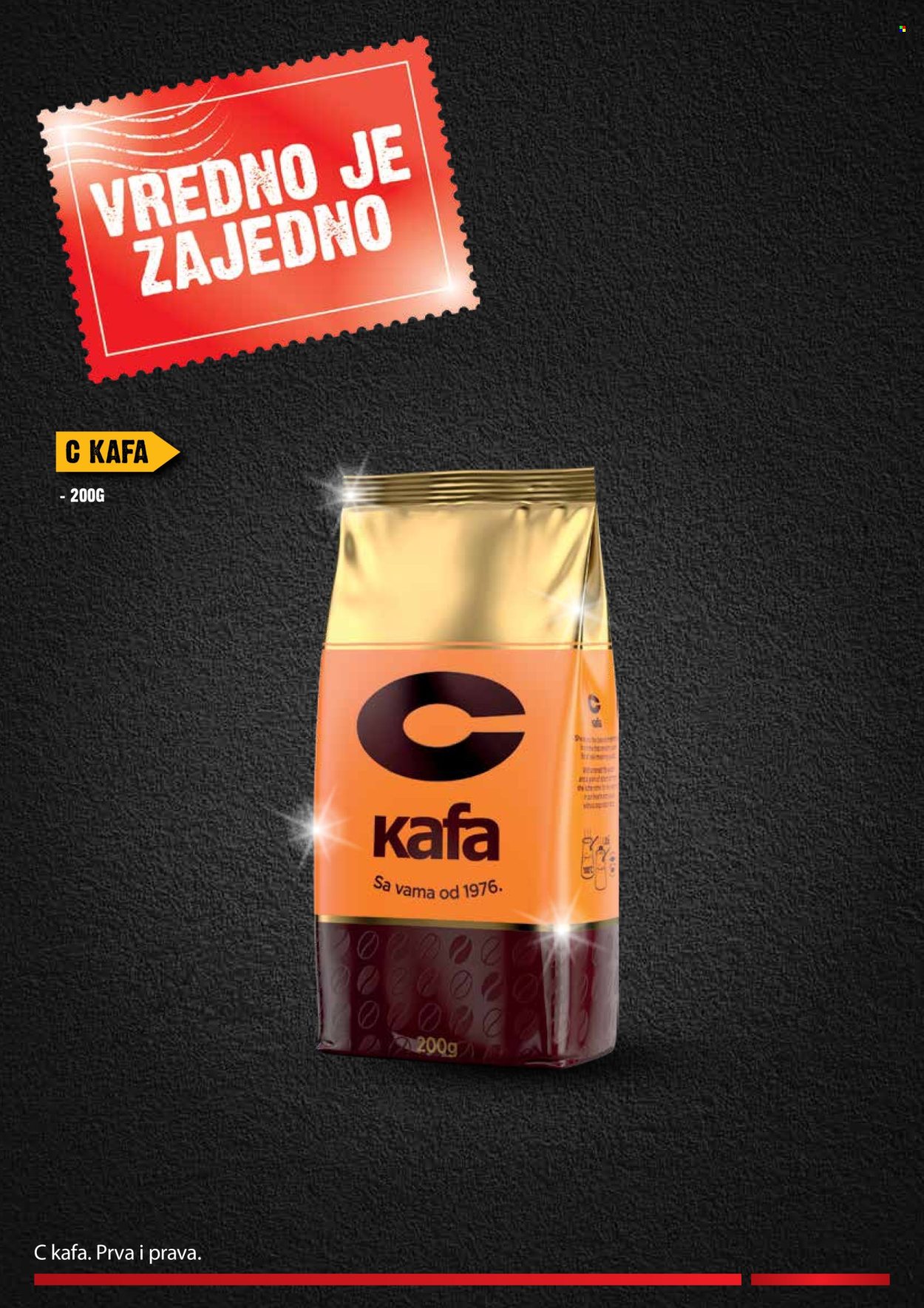 Mercator Centar katalog - 11.06.2026 - 08.07.2026. Stranica 10