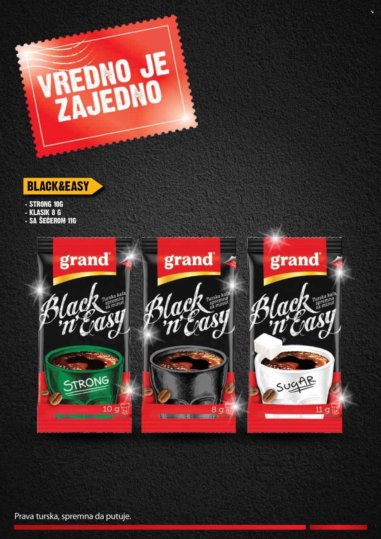 Mercator Centar katalog - 11.06.2026 - 08.07.2026. Stranica 11