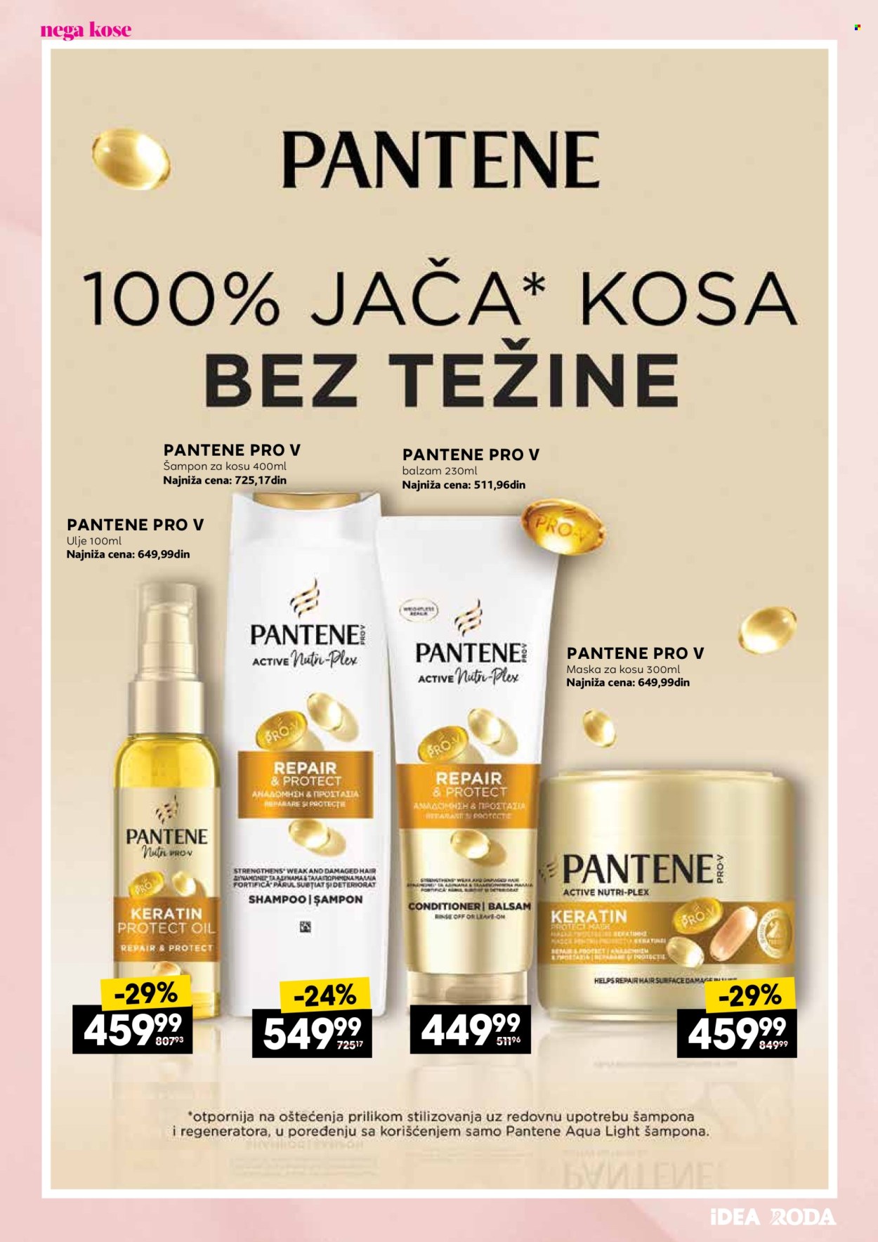 Roda katalog - 11.06.2026 - 09.07.2026. Stranica 4