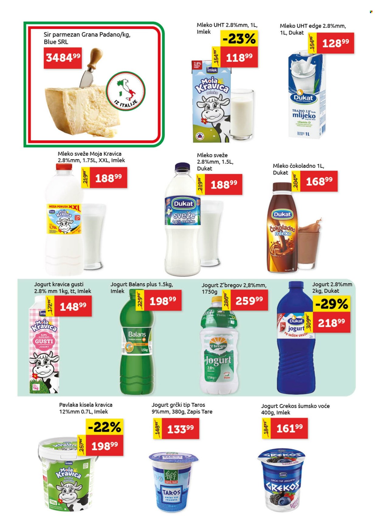 SuperVERO katalog - 11.06.2026 - 24.06.2026. Stranica 6
