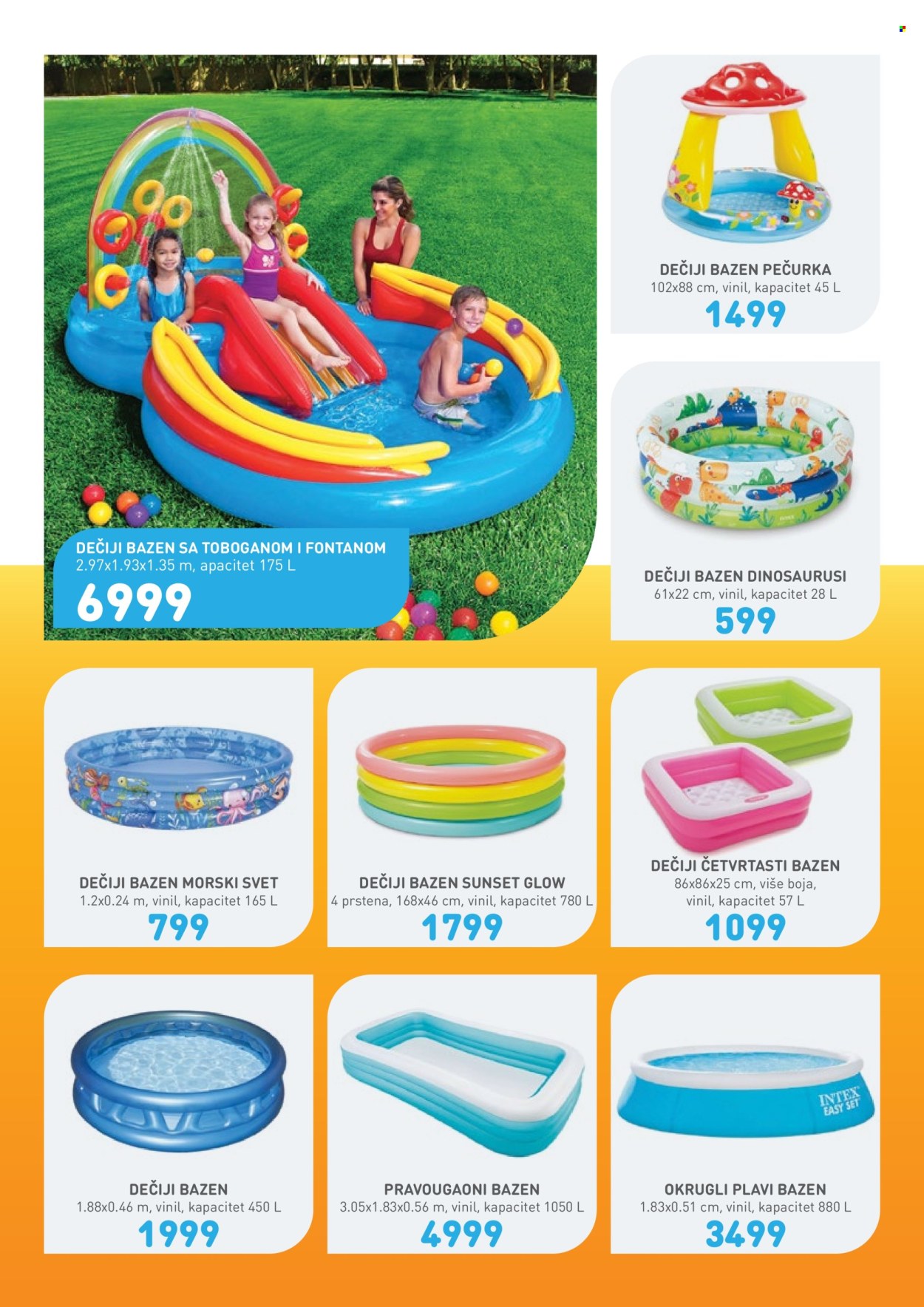 Jumbo katalog. Stranica 2