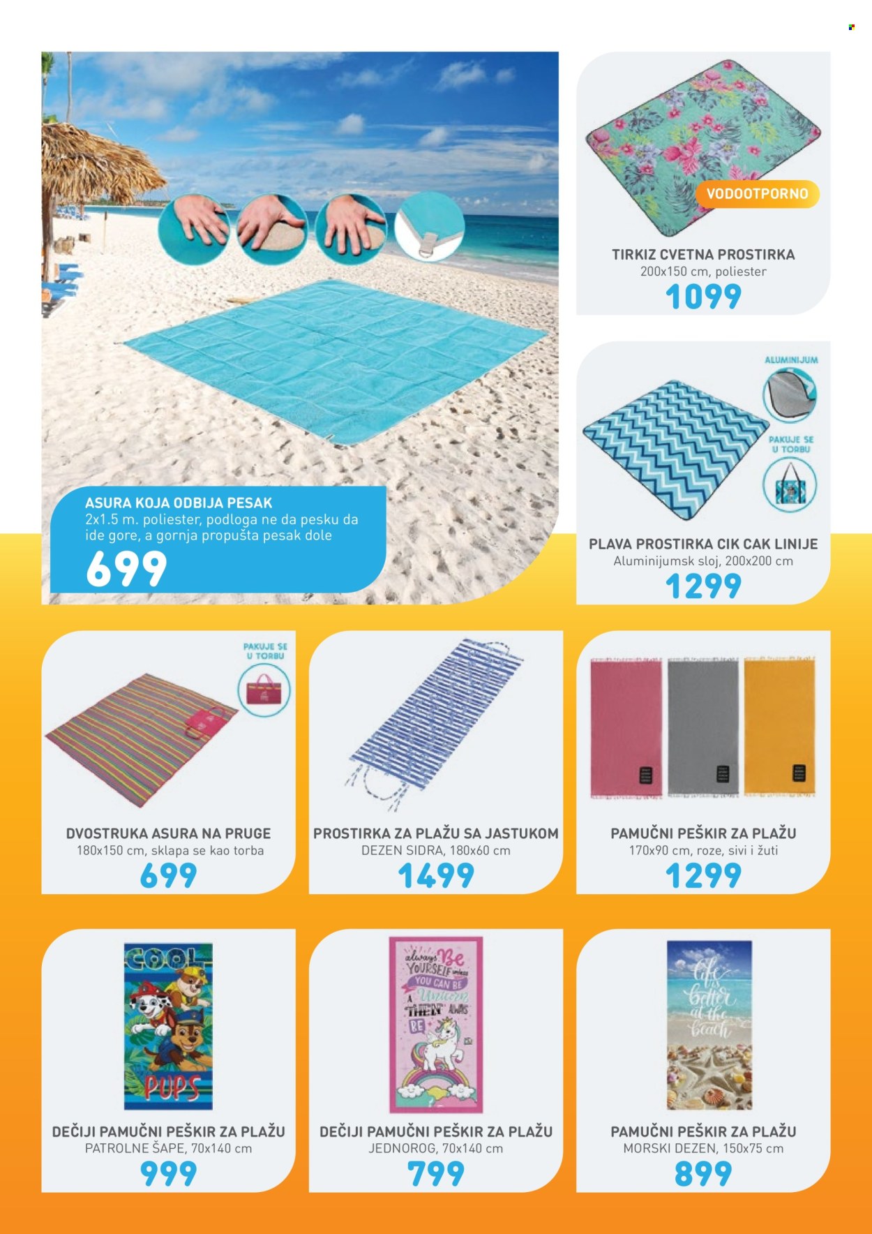 Jumbo katalog. Stranica 3