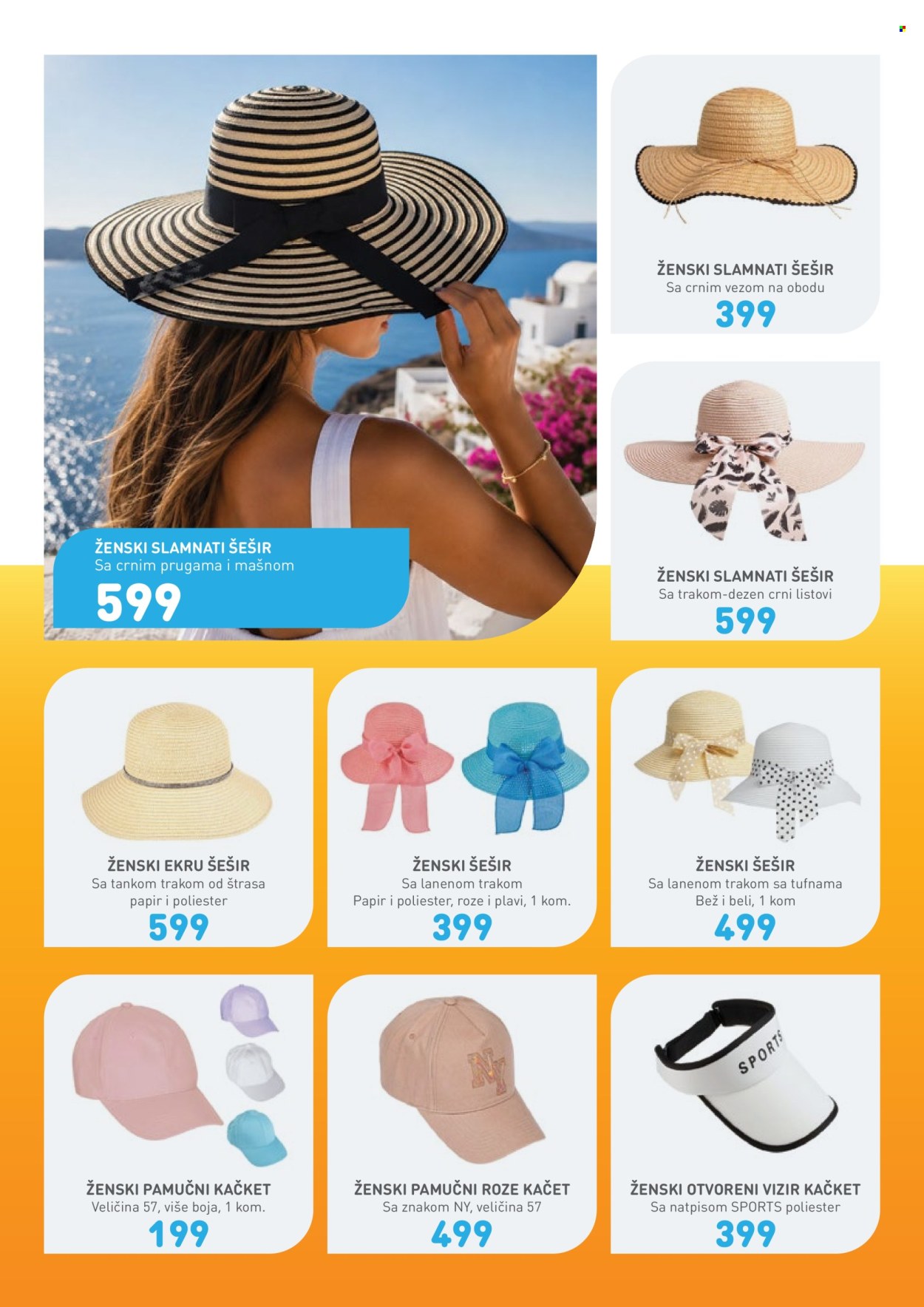 Jumbo katalog. Stranica 6