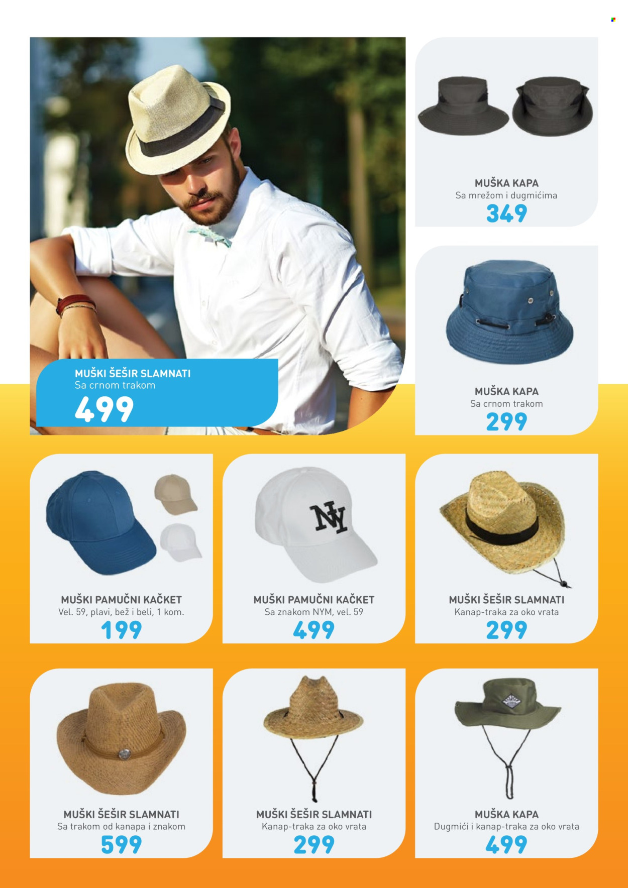 Jumbo katalog. Stranica 7