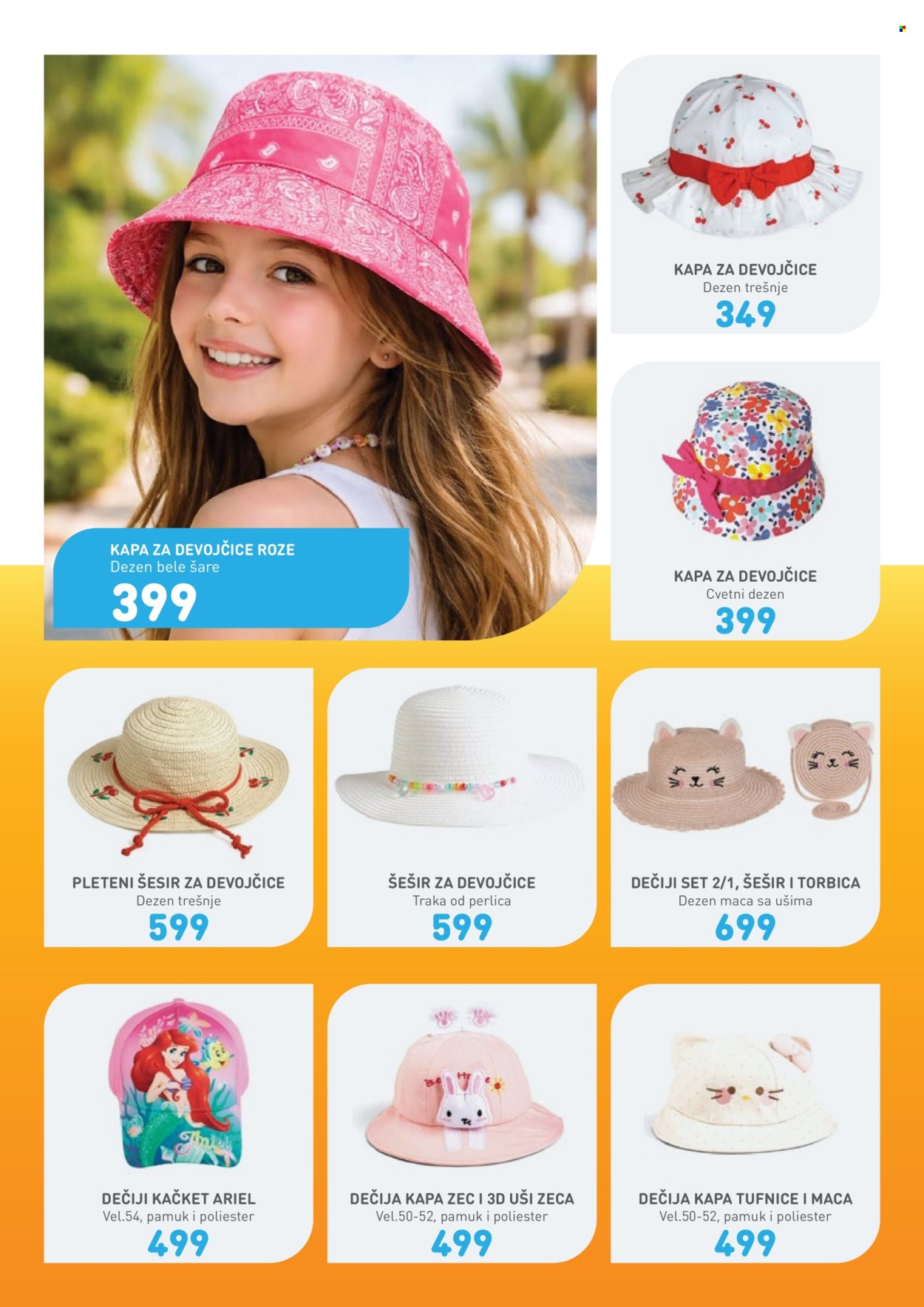 Jumbo katalog. Stranica 9