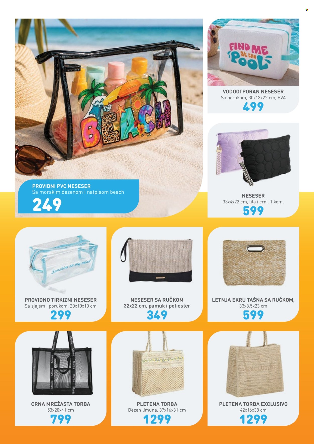 Jumbo katalog. Stranica 12