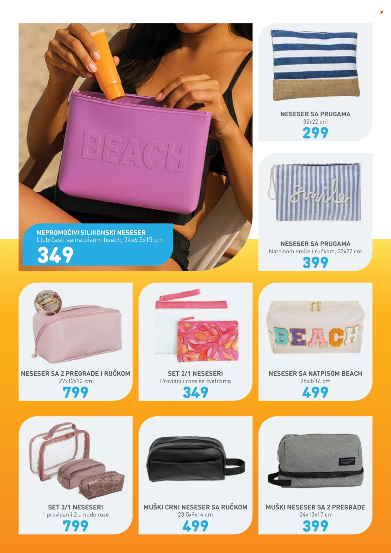 Jumbo katalog. Stranica 13