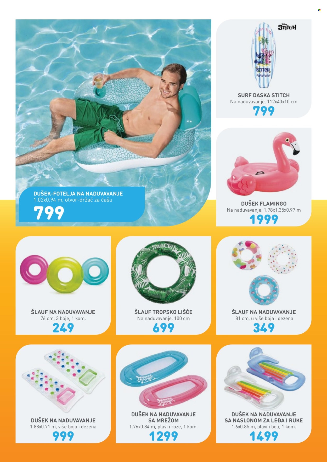 Jumbo katalog. Stranica 14
