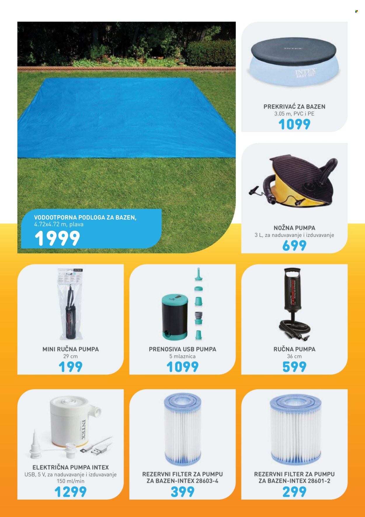 Jumbo katalog. Stranica 17